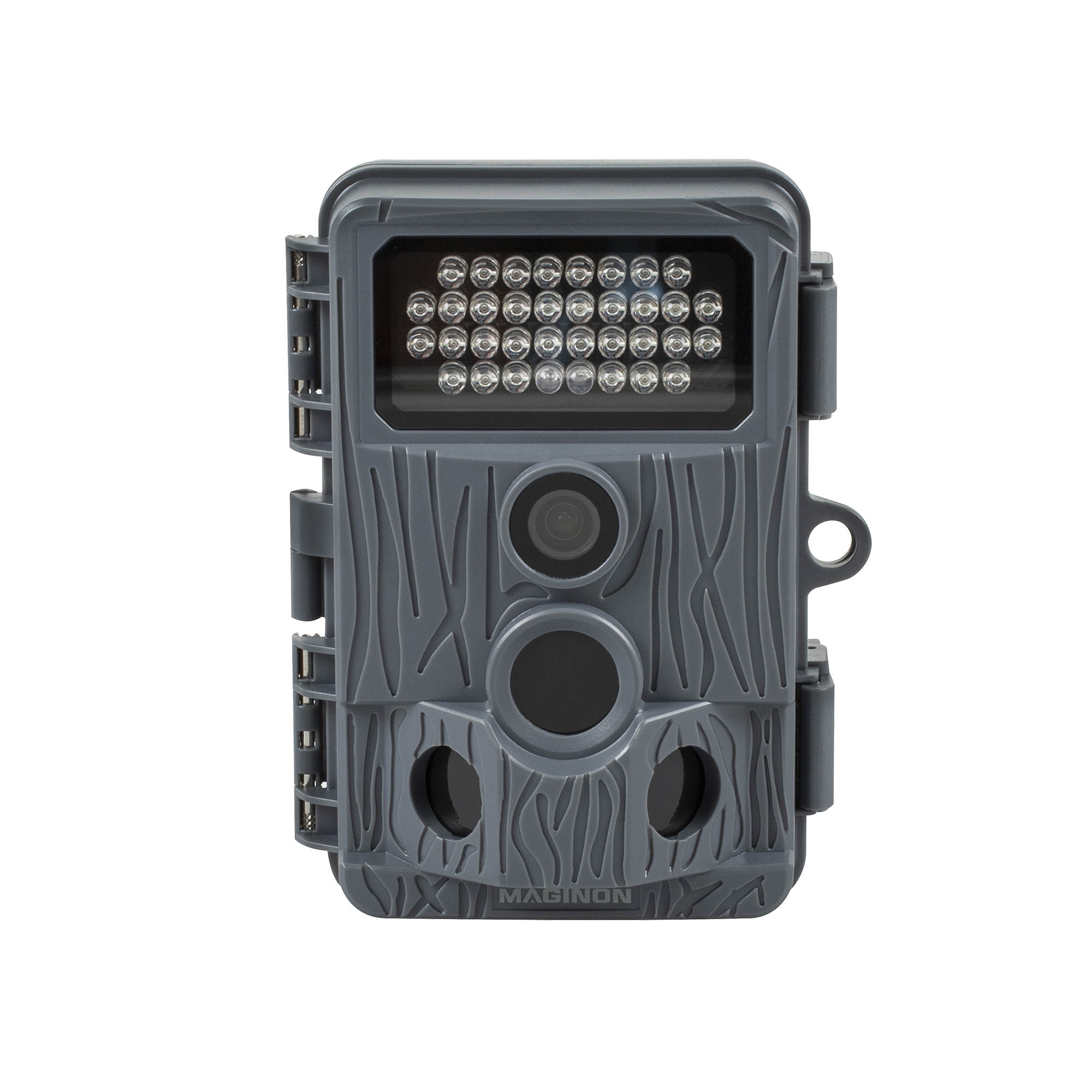 Wildkamera WK4HDW Wifi – 16MP, Full-HD & App-Steuerung