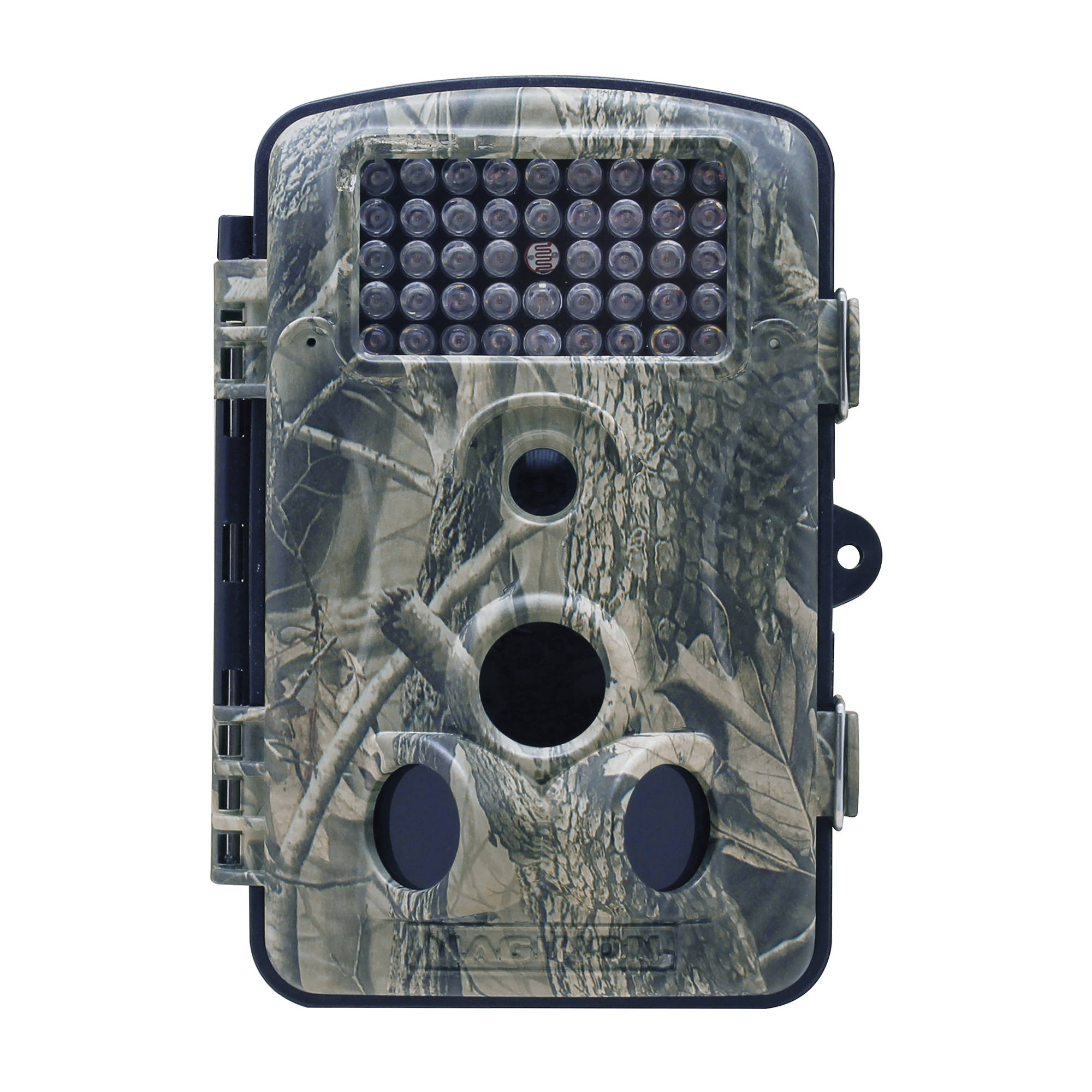 B-stock:wildlife camera WK 30 HD