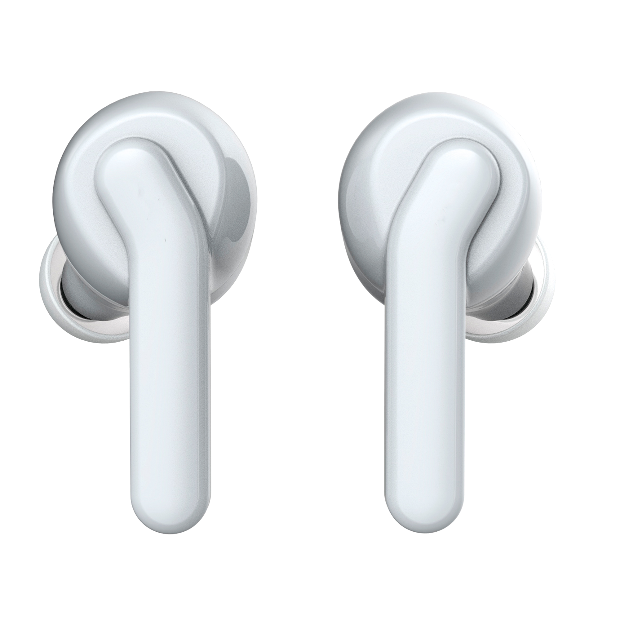 B-stock:in-ear headphones with Bluetooth BIK-4ANC
