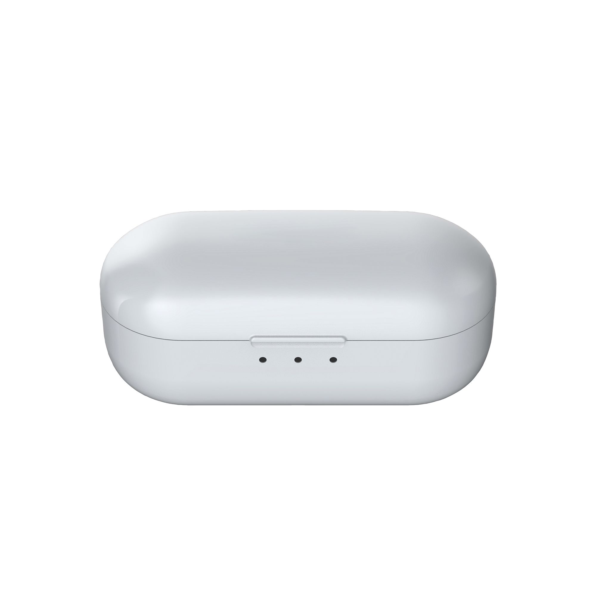 B-stock:in-ear headphones with Bluetooth BIK-4ANC