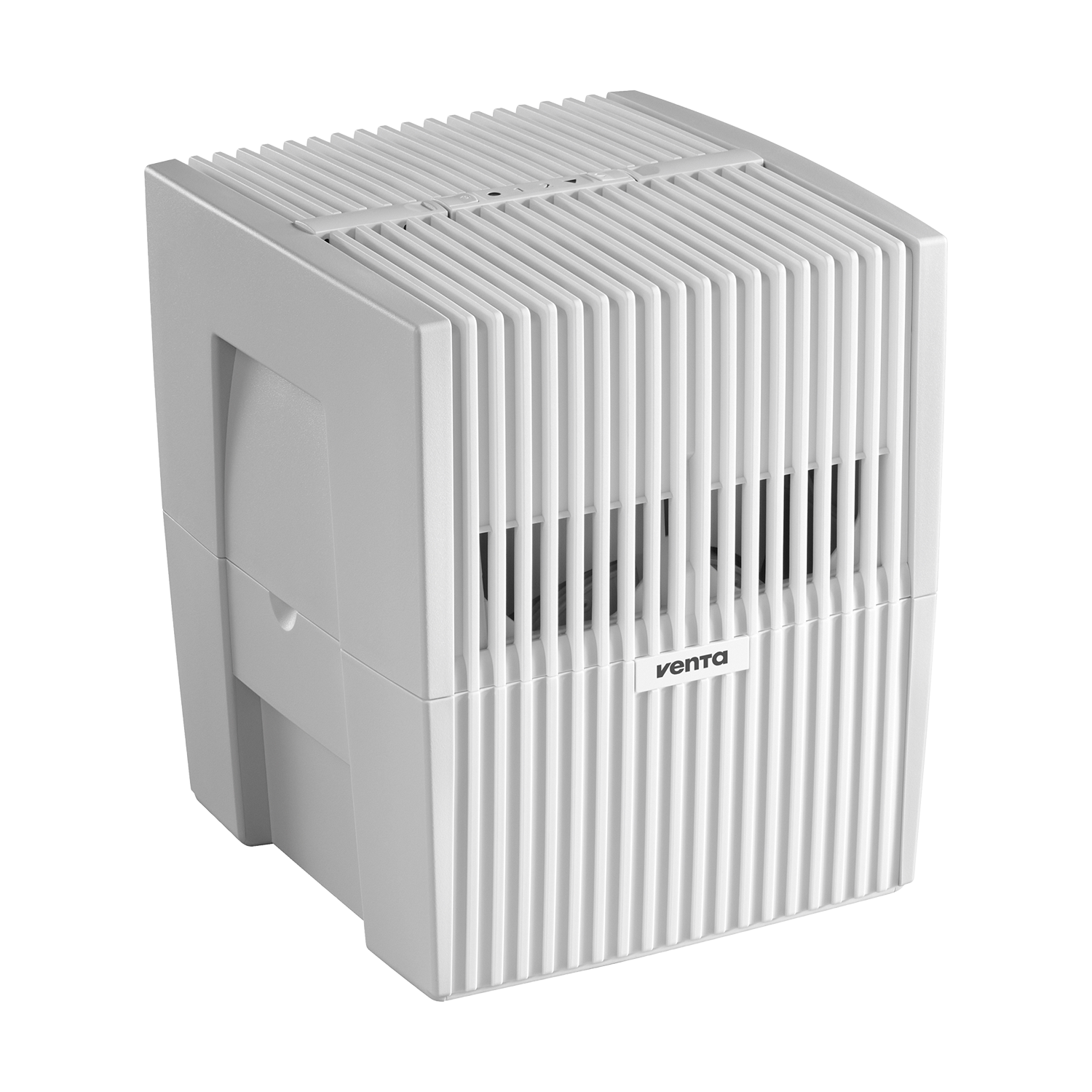 Second-hand goods:Venta air washer LW15