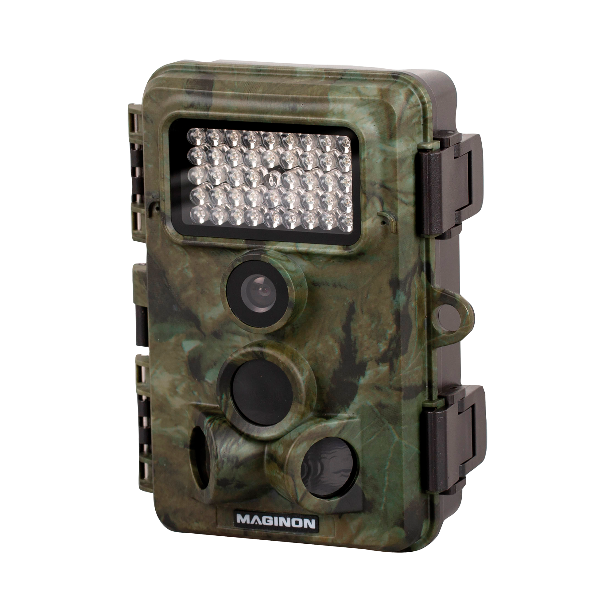 B-Ware: Wildkamera WK 6 HD