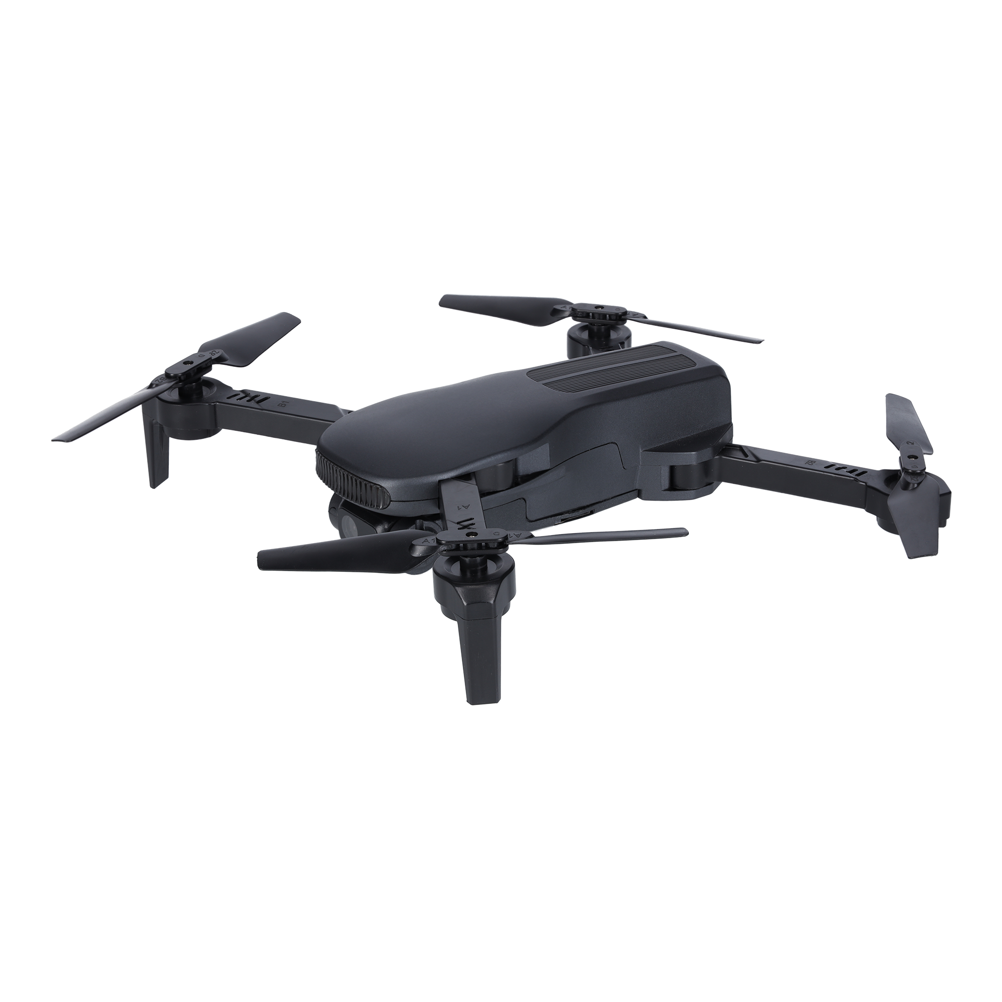 Quadrokopter QC-800SE WiFi