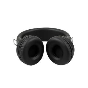 Bluetooth-Kopfhörer BTH-4