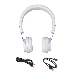 Bluetooth-Kopfhörer BTH-4