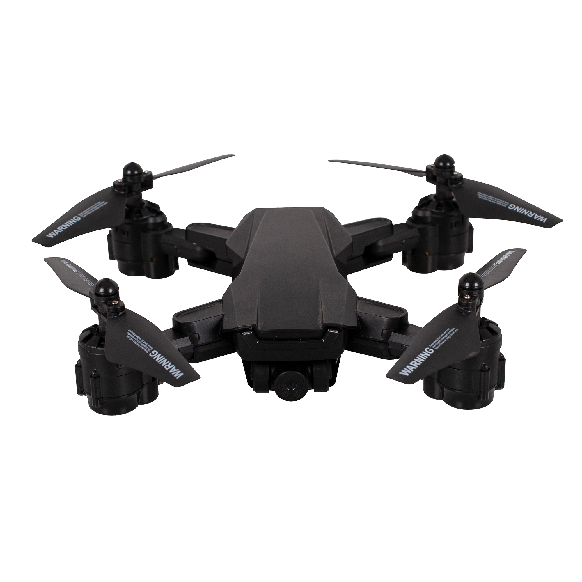 Quadrokopter QC-709SE WiFi