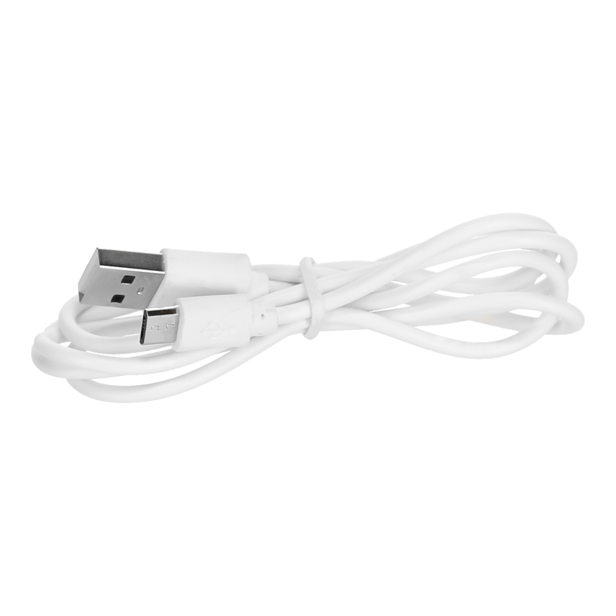 B-Ware: LED-Solarglas