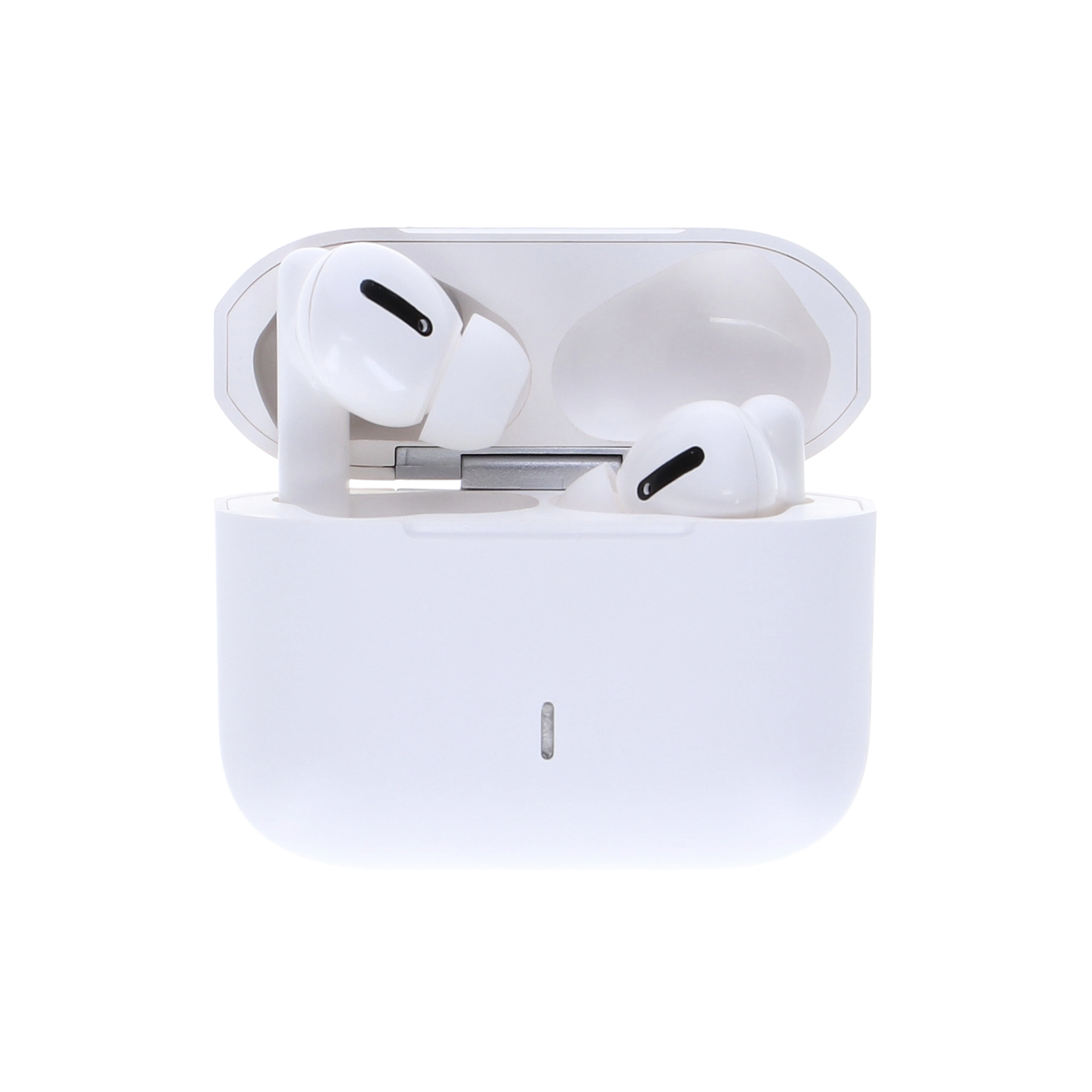 In-Ear-Kopfhörer mit Bluetooth BIK-40