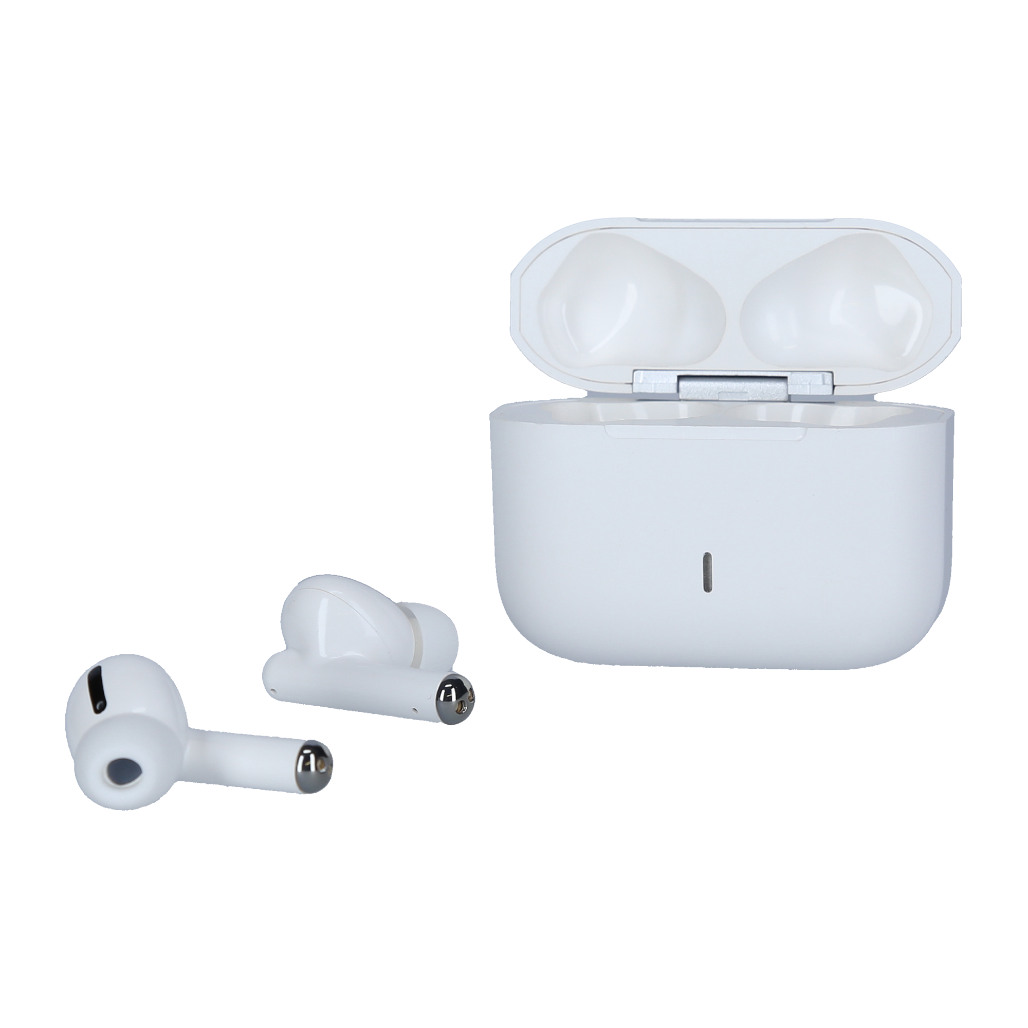 In-Ear-Kopfhörer mit Bluetooth BIK-40