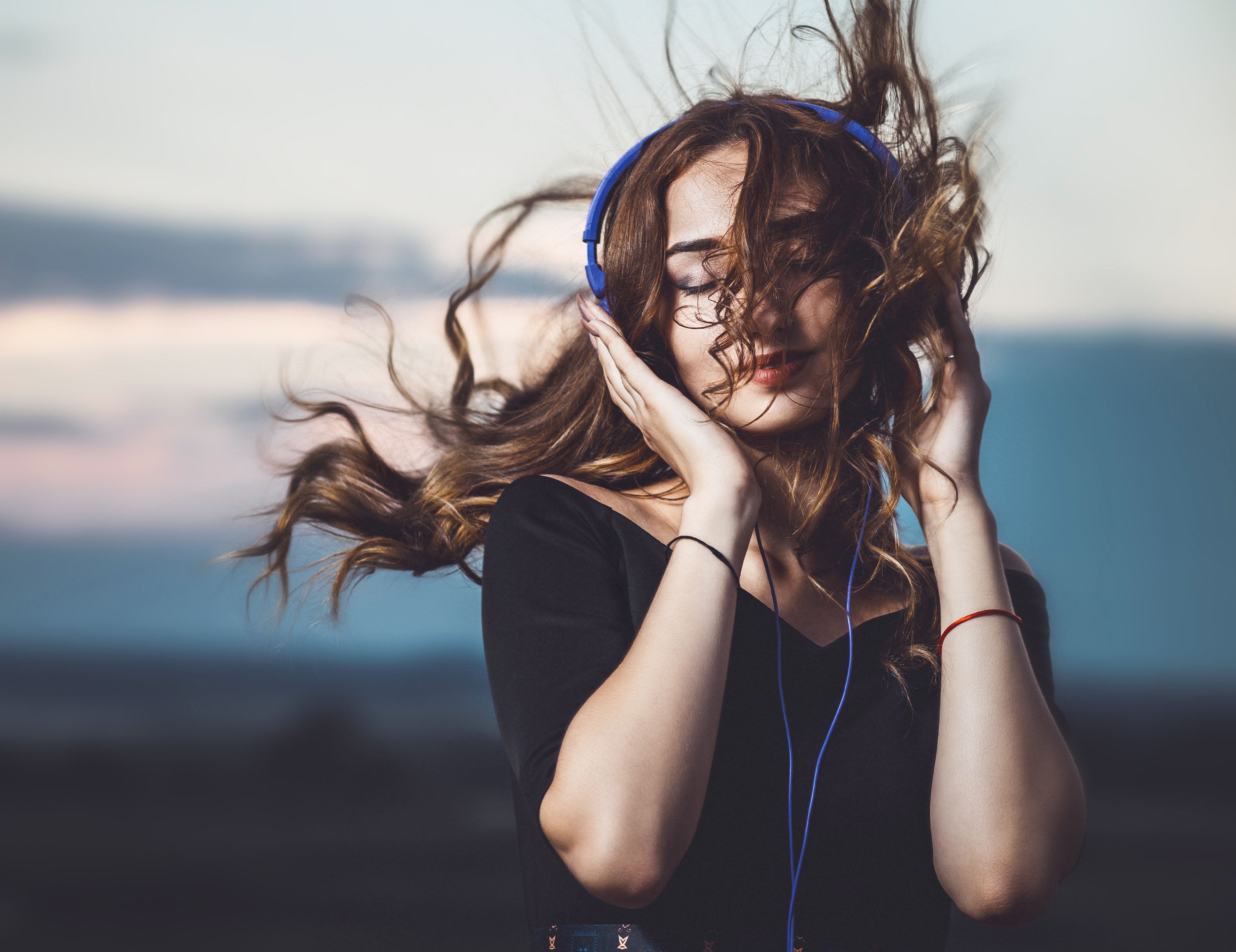 Audio
