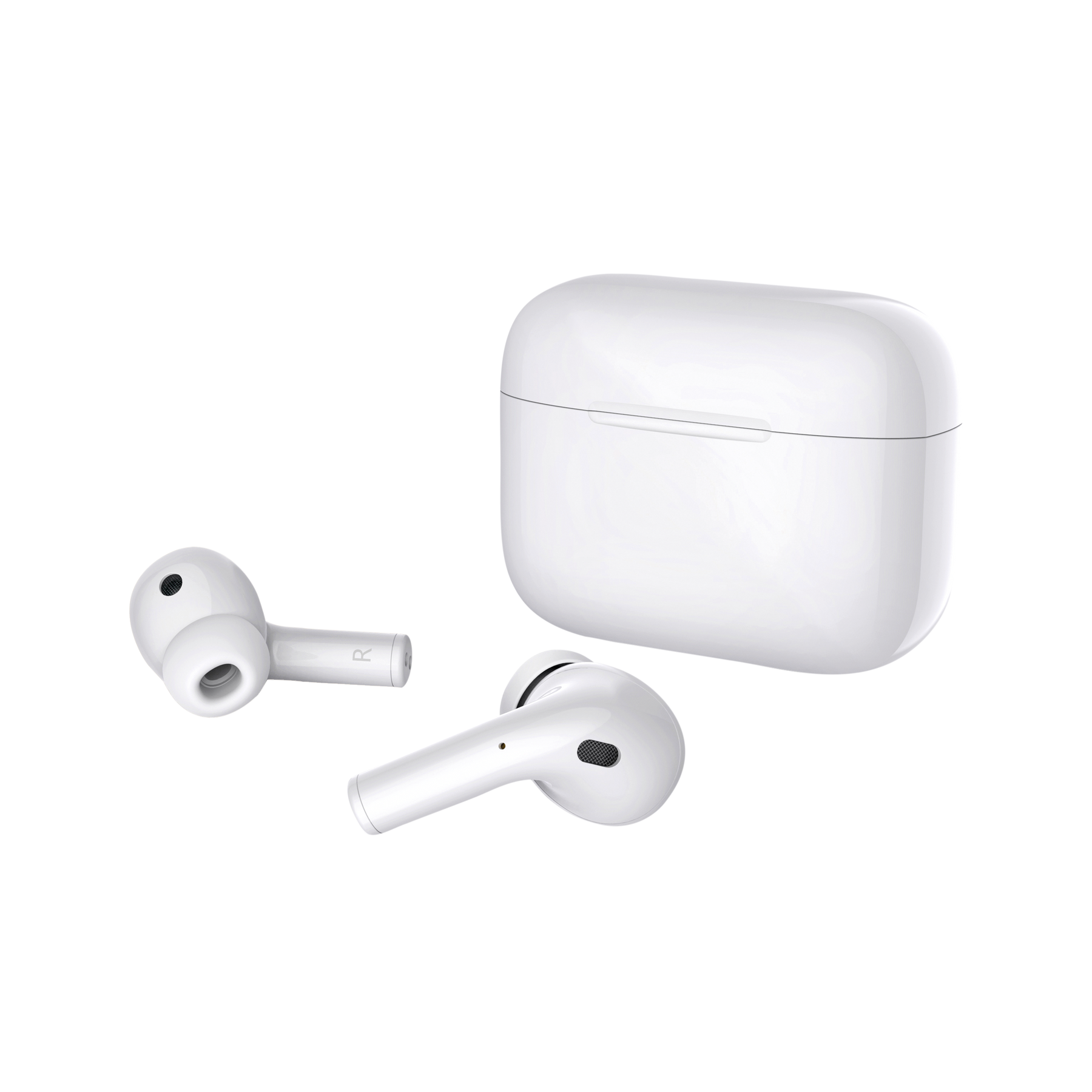 Maginon earbuds review 2025