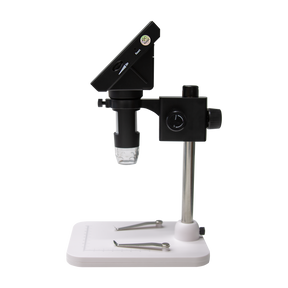 B-Stock:Digital Microscope