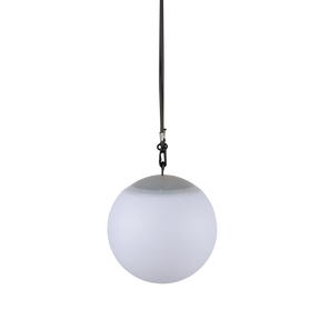 LED solar hanging lamp SBH-200