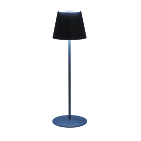 LED table lamp TL-380W, TL-380S