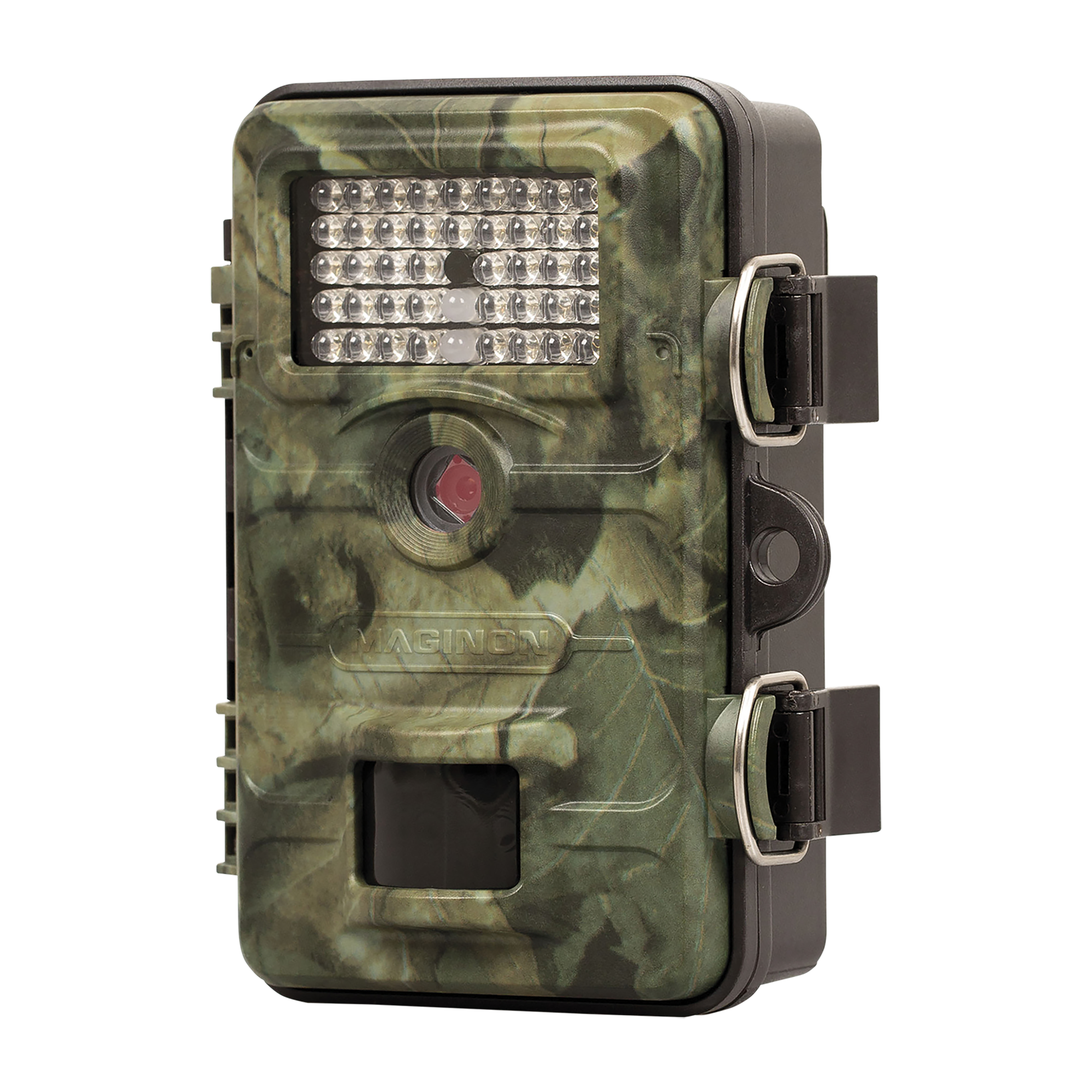 B-Ware: Wildkamera WK4 HDW Wifi
