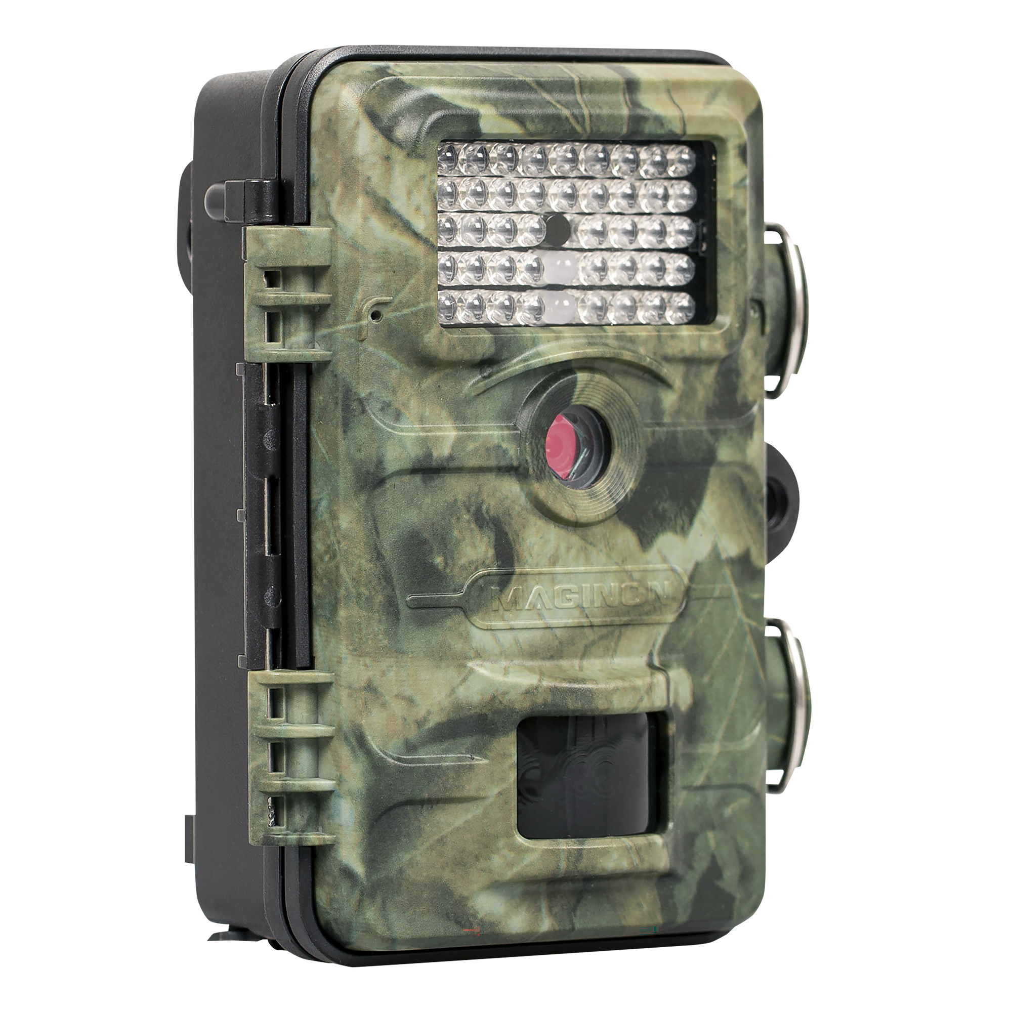 B-Ware: Wildkamera WK4 HDW Wifi