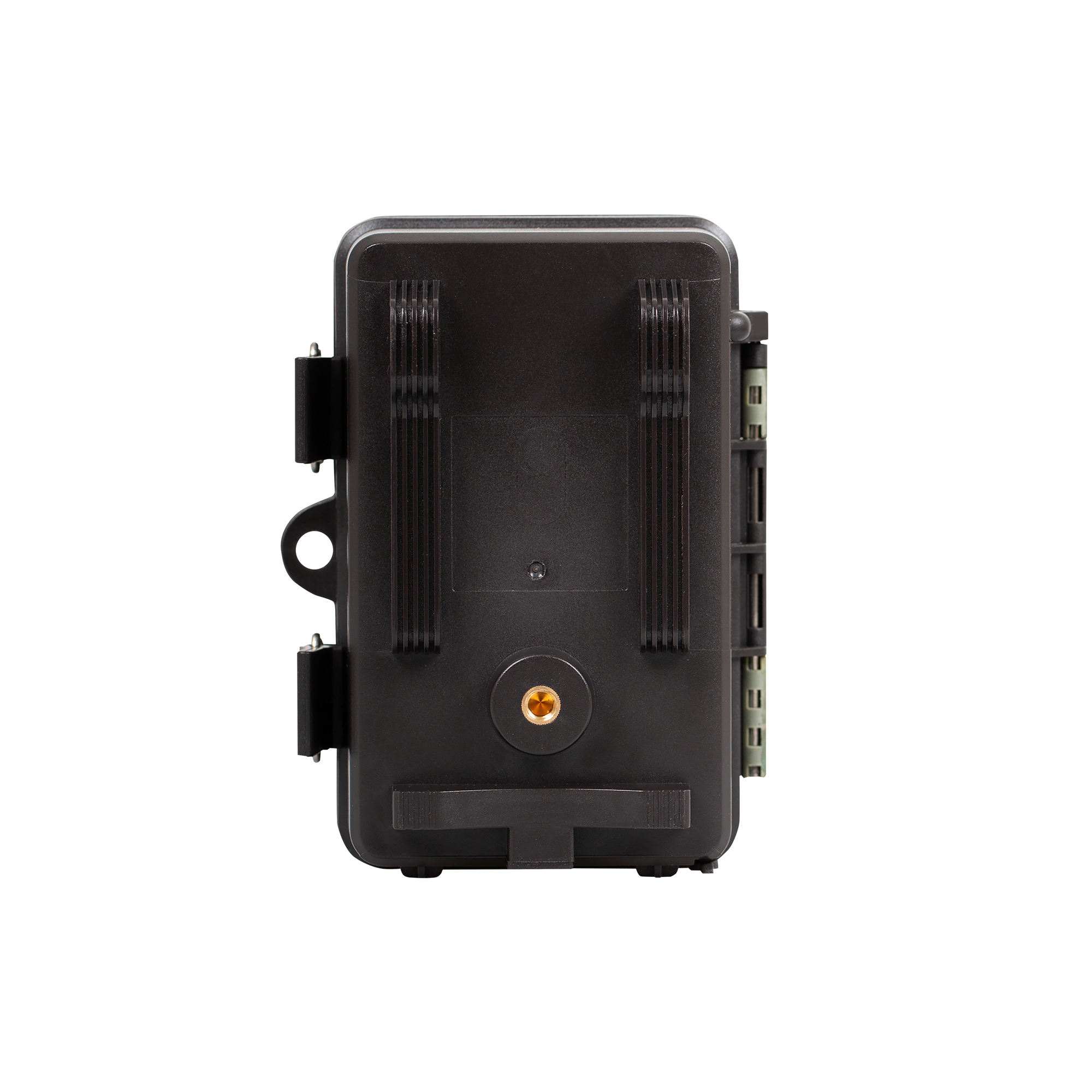 B-Ware: Wildkamera WK4 HDW Wifi