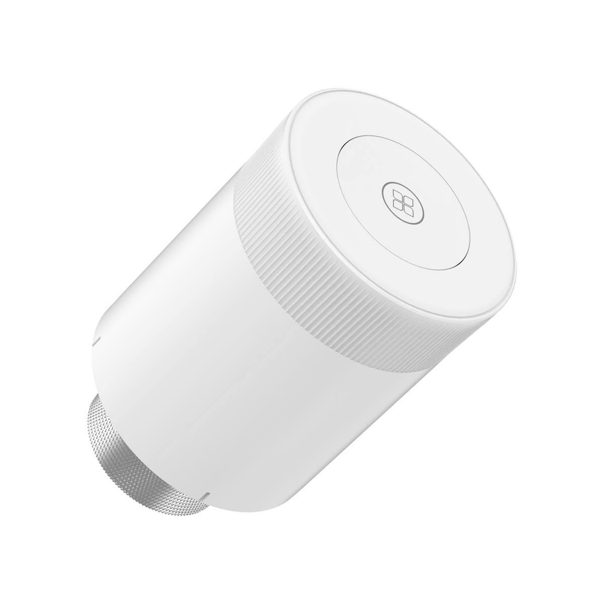 Smart Thermostat WT-1 – Zigbee® Control & Heating Cost Savings