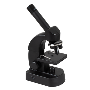 Microscope MK-800SH