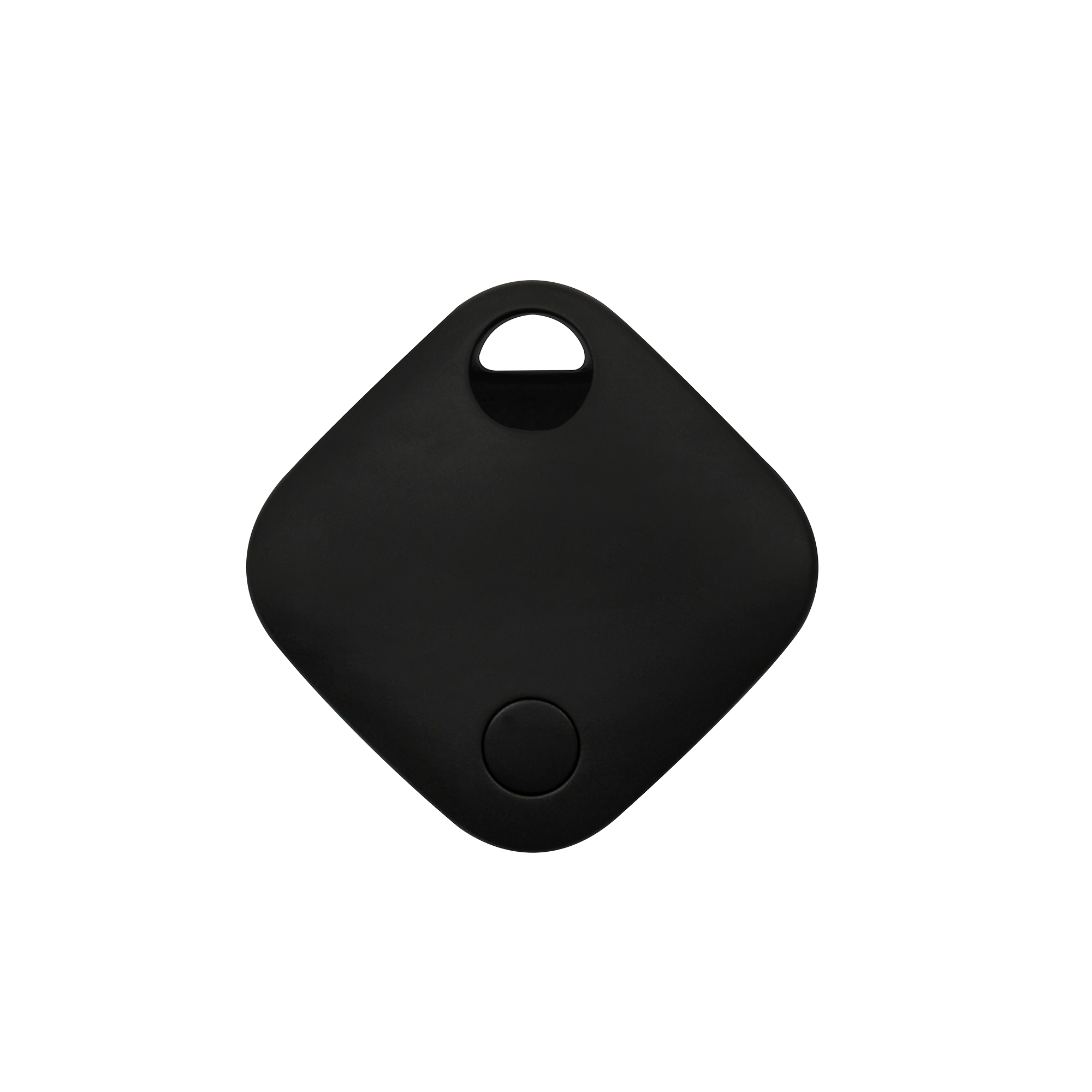Smart Tag Pro, 2er Set