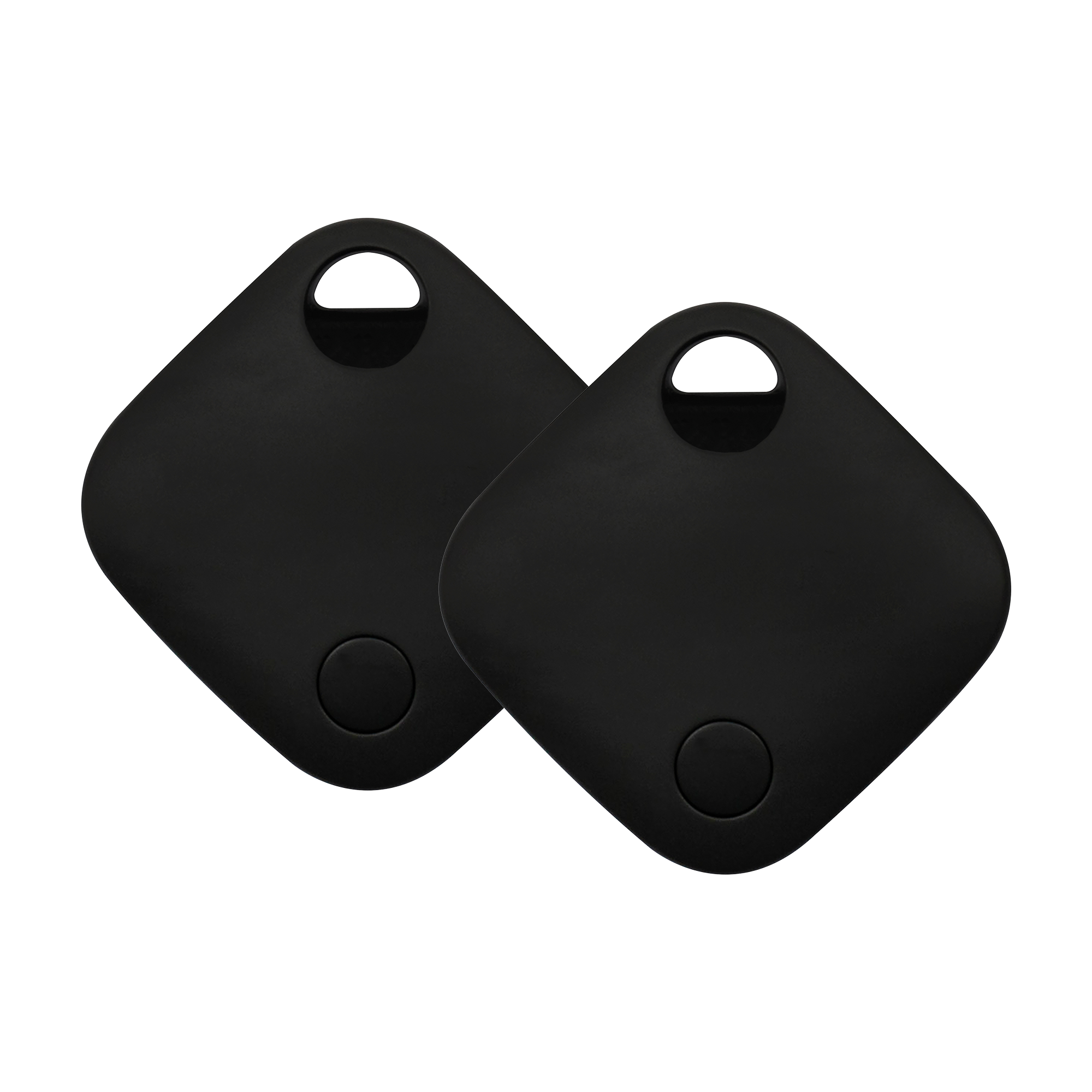 Smart Tag Pro, 2er Set
