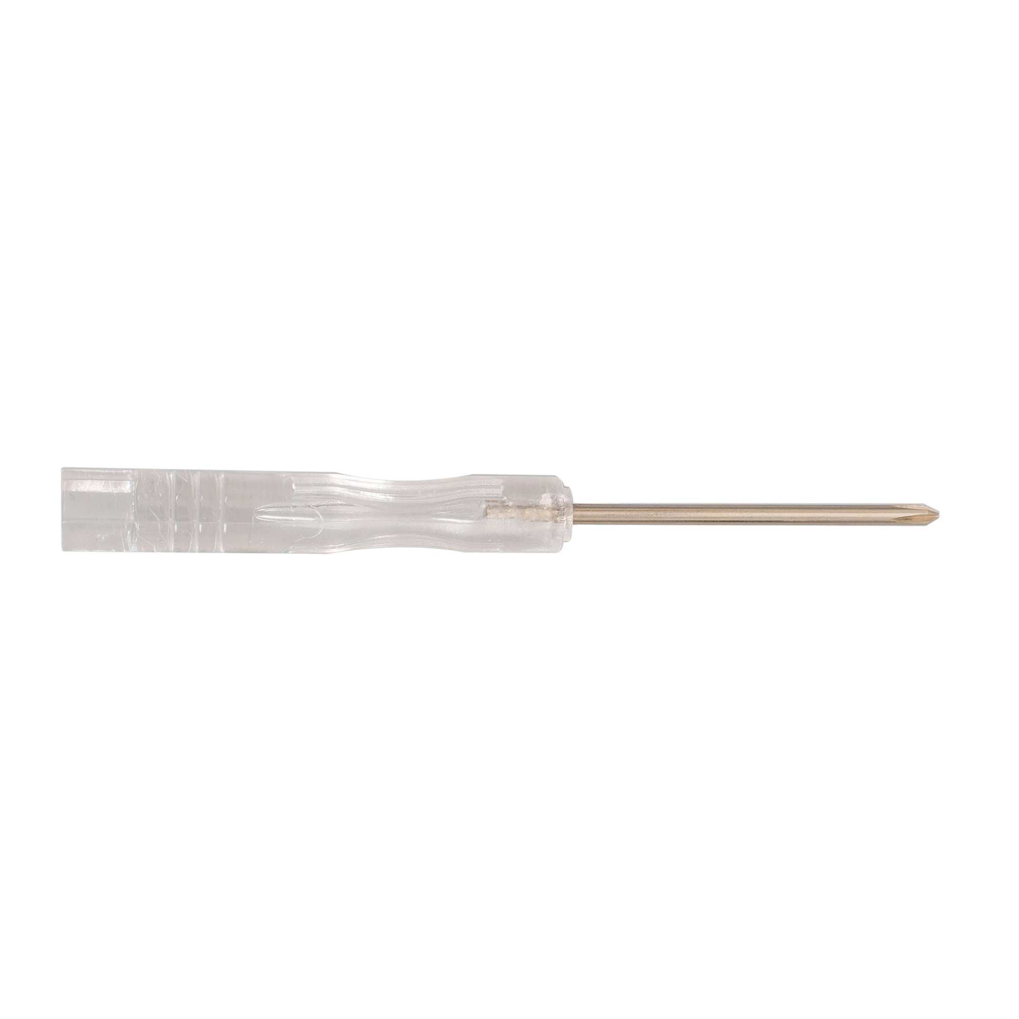 B-Ware: Quadrokopter QC-720SE WiFi