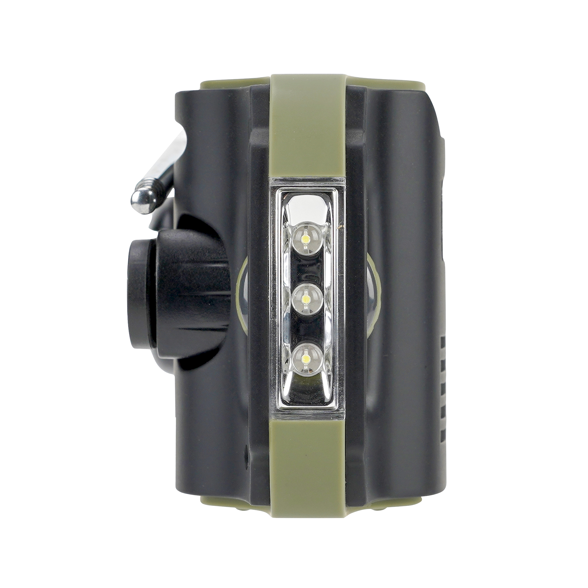 Notfall-Radio NR-120