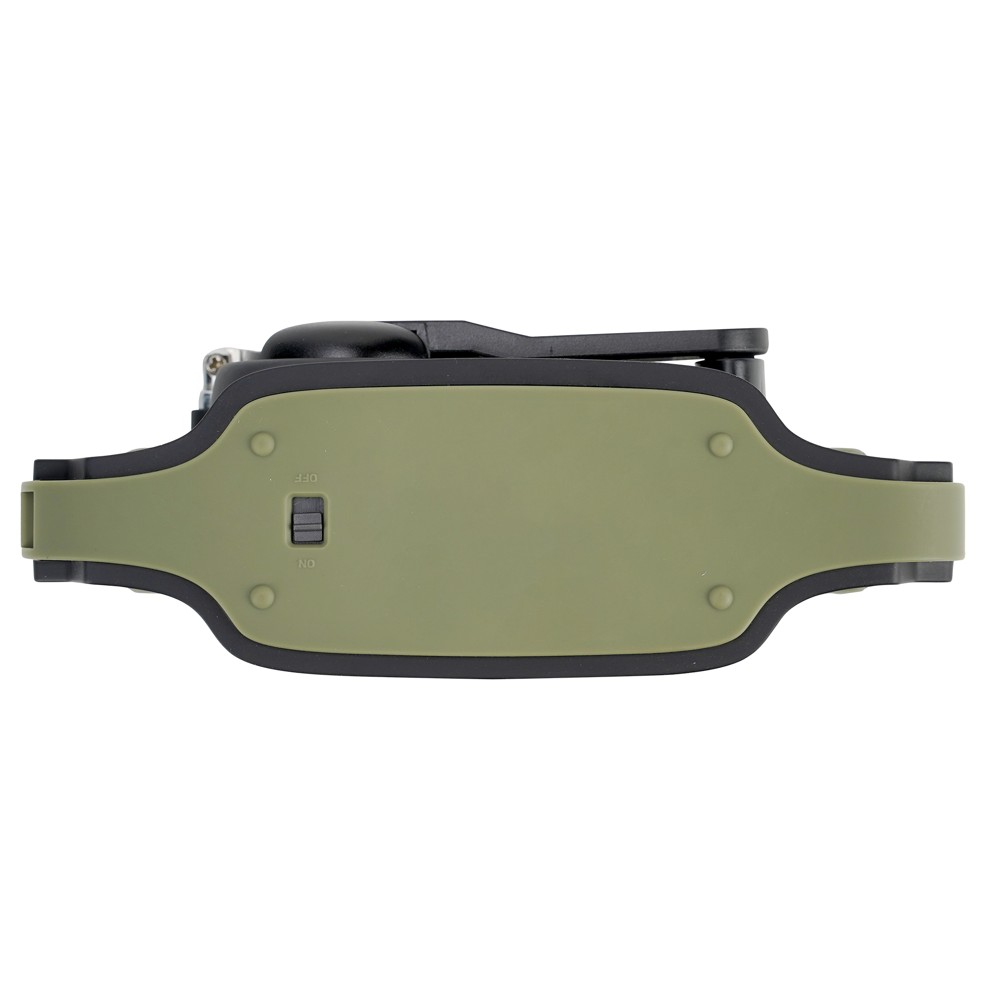 Notfall-Radio NR-120