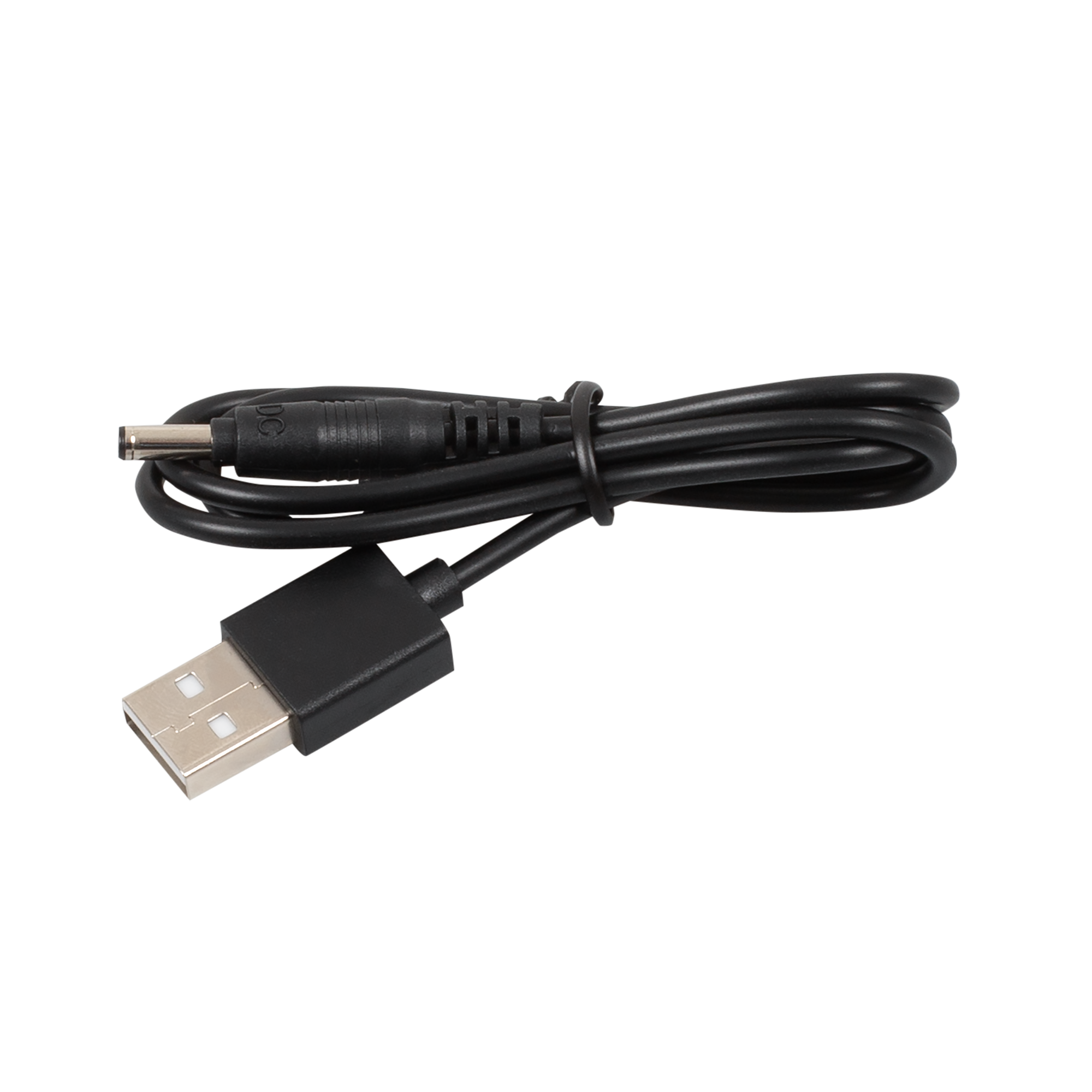 Notfall-Radio NR-120