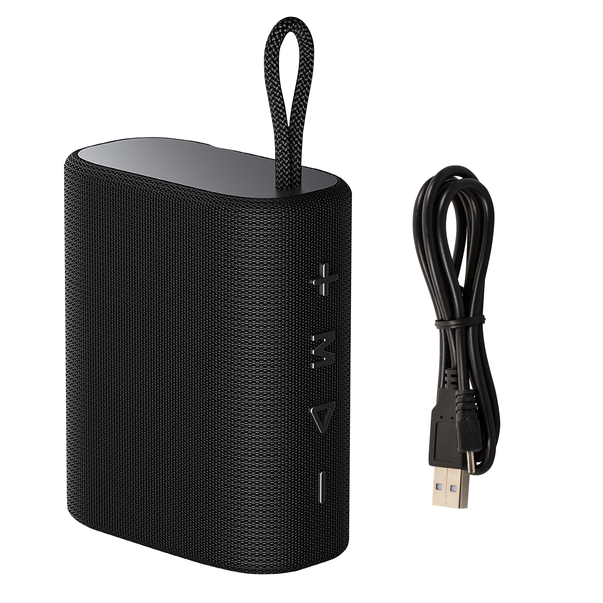 B-Ware: BS-3 Bluetooth Speaker