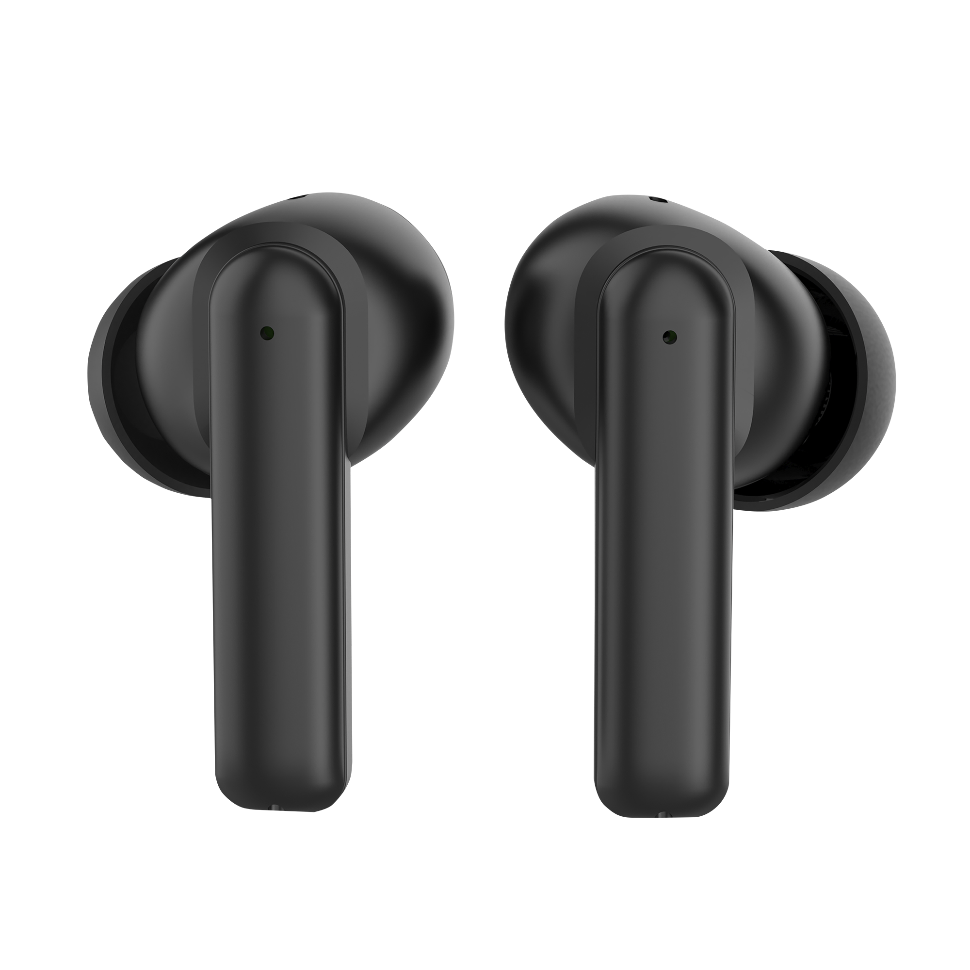 In-Ear-Kopfhörer BIK-8 – Bluetooth 5.3, ENC-Technologie & 6 Stunden Wiedergabe