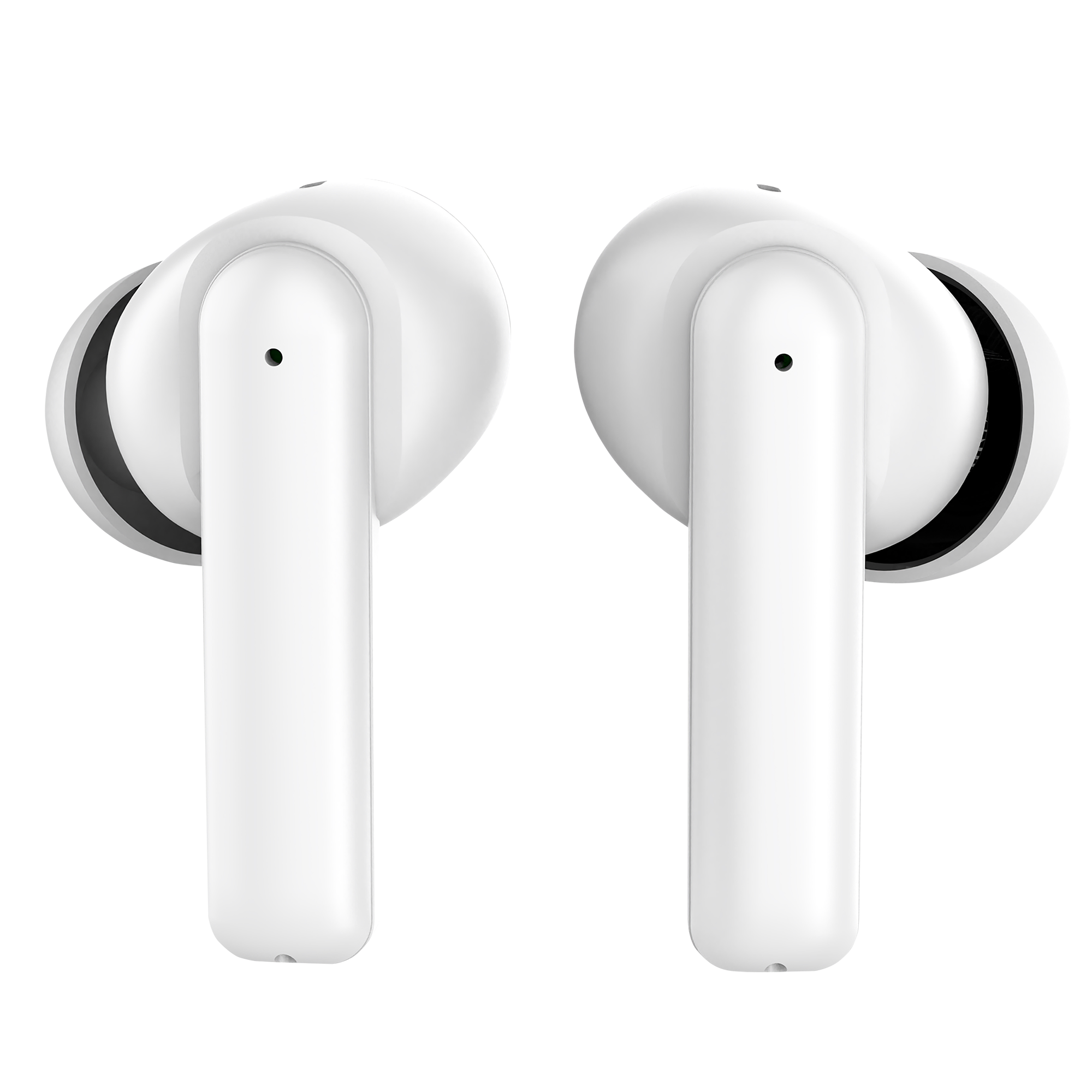 In-ear headphones BIK-8 – Bluetooth 5.3, ENC technology & 6 hours playback