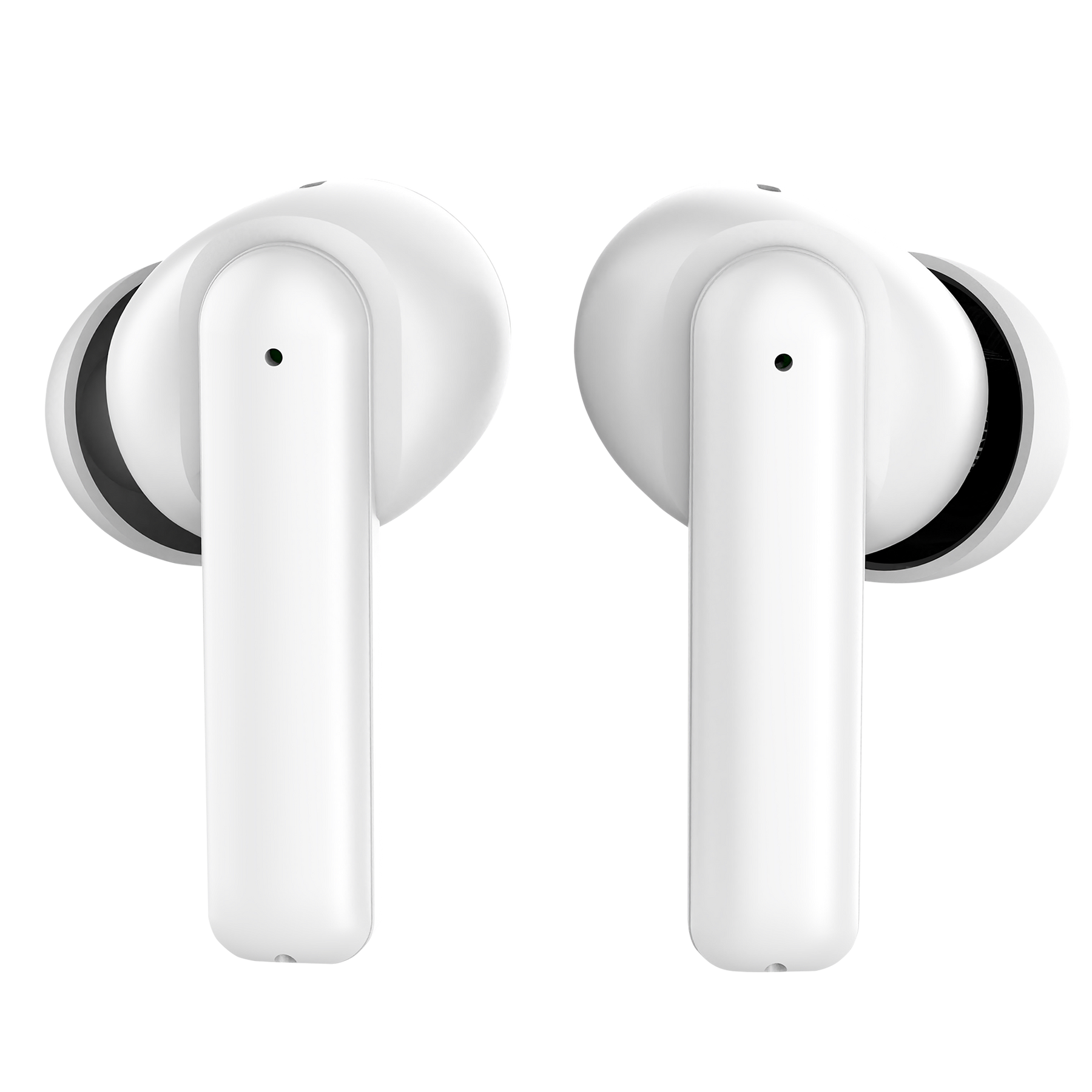 In ear headphones BIK 8