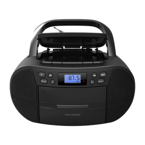 CD-Boombox CB-1