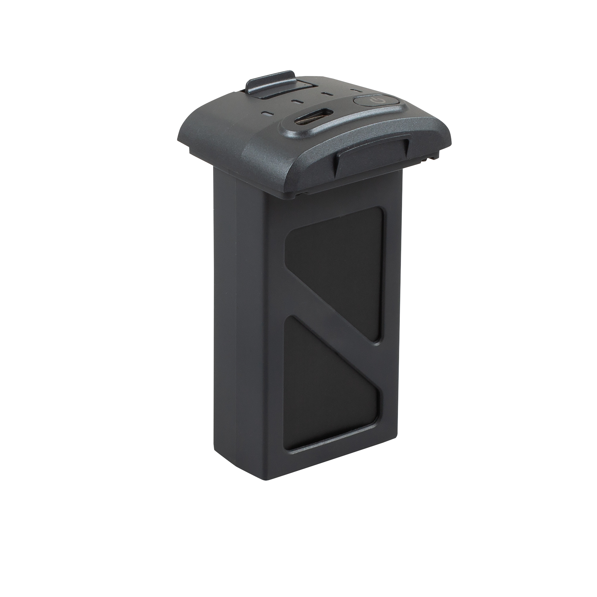 B-stock: Battery for Quadrocopter QC-99 GPS