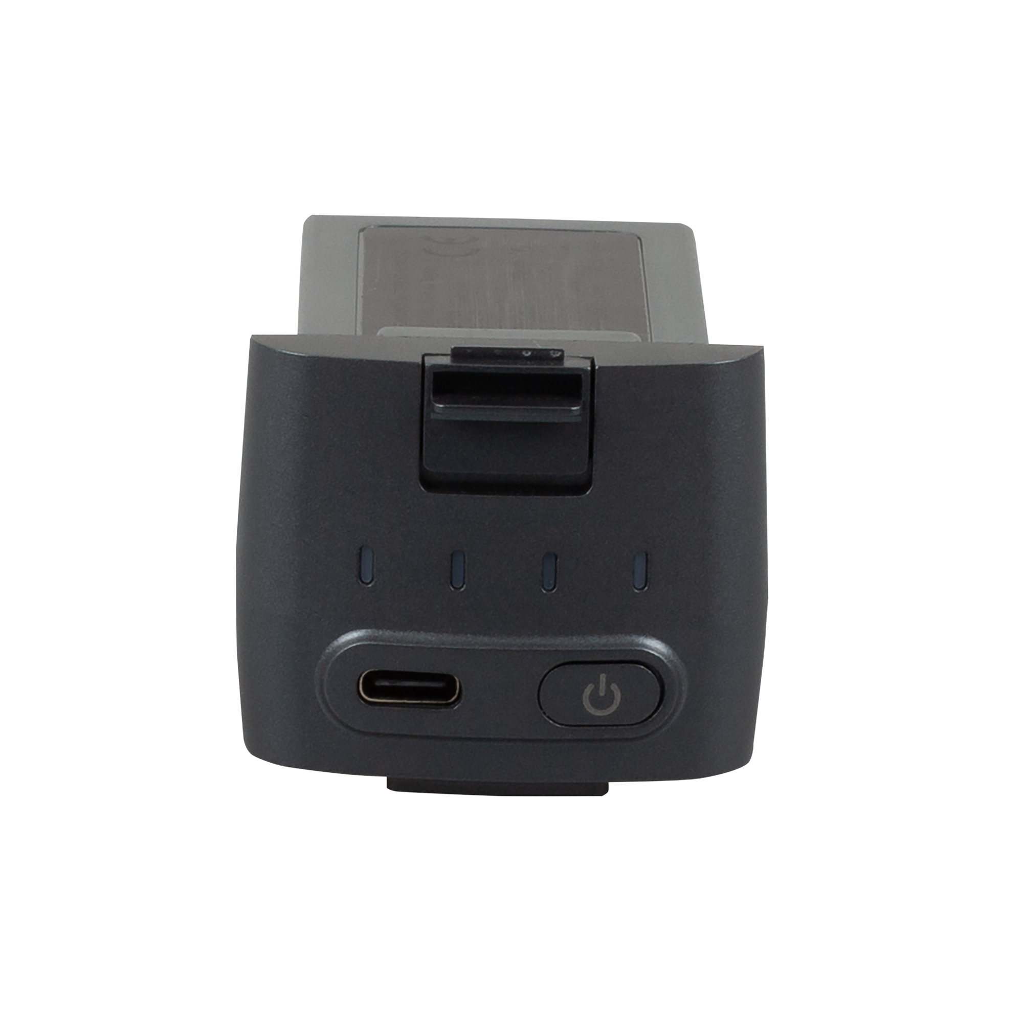 B-stock: Battery for Quadrocopter QC-99 GPS