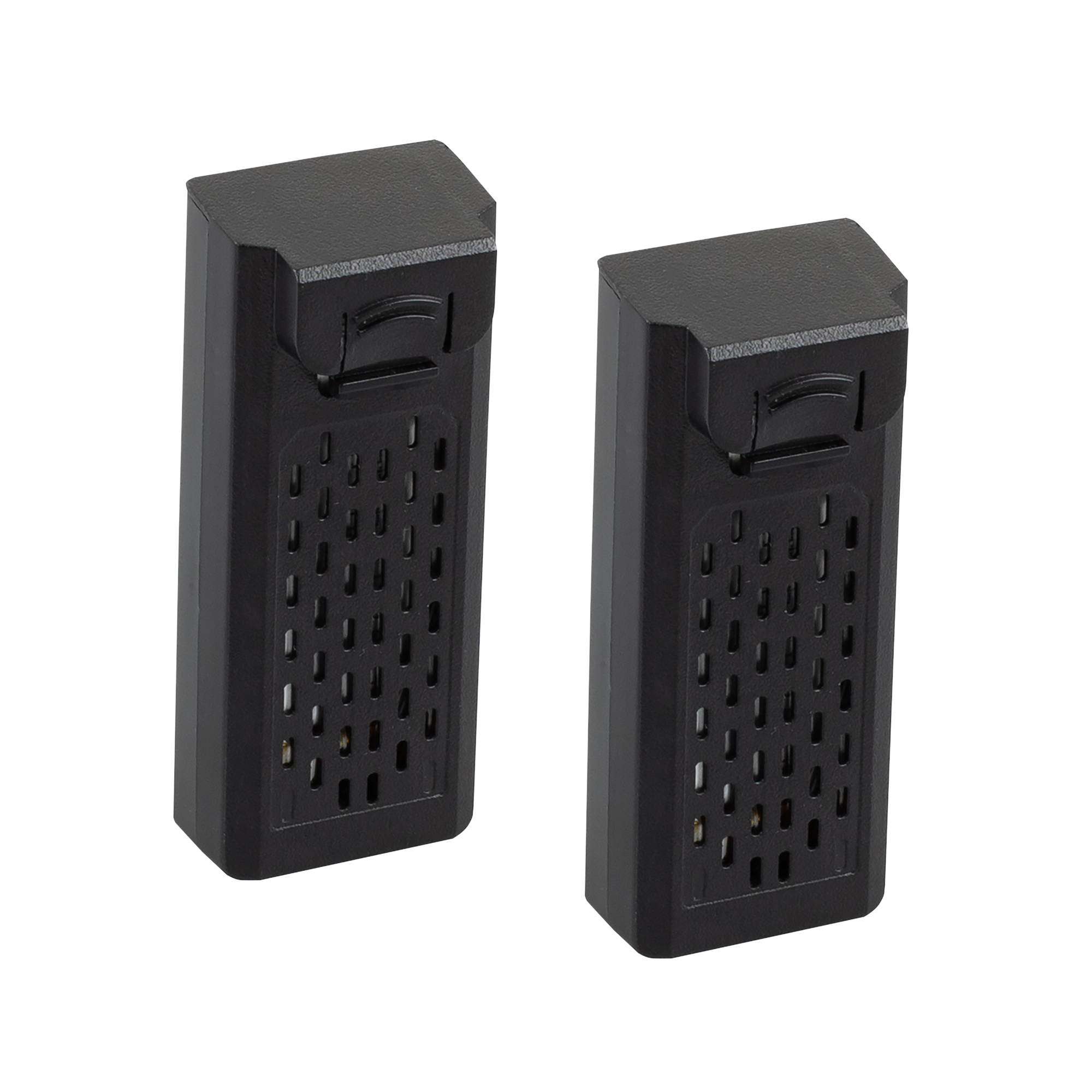Replacement battery for quadcopter QC-900 Fly On (set of 2)