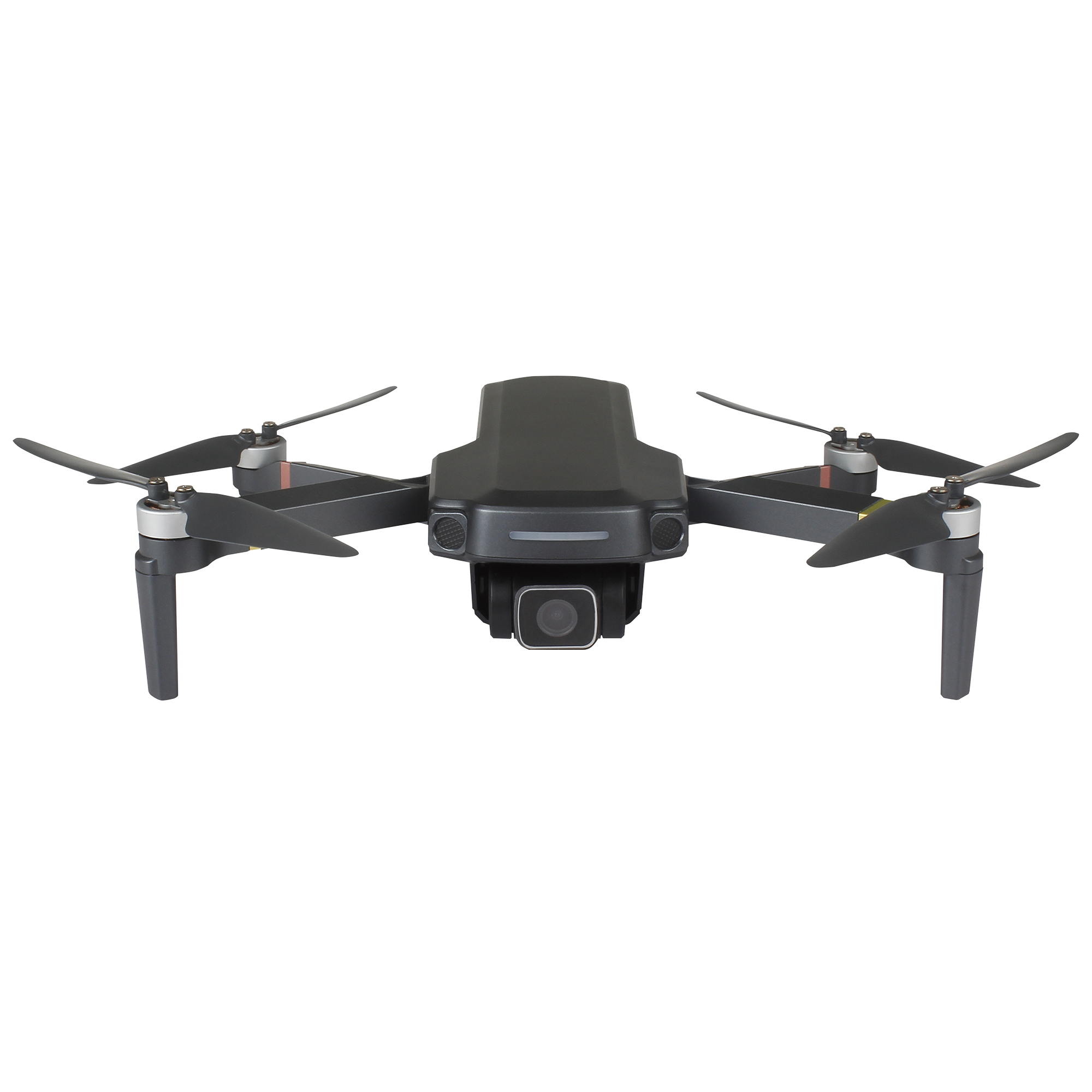 B-Ware: Quadrocopter QC-99 GPS