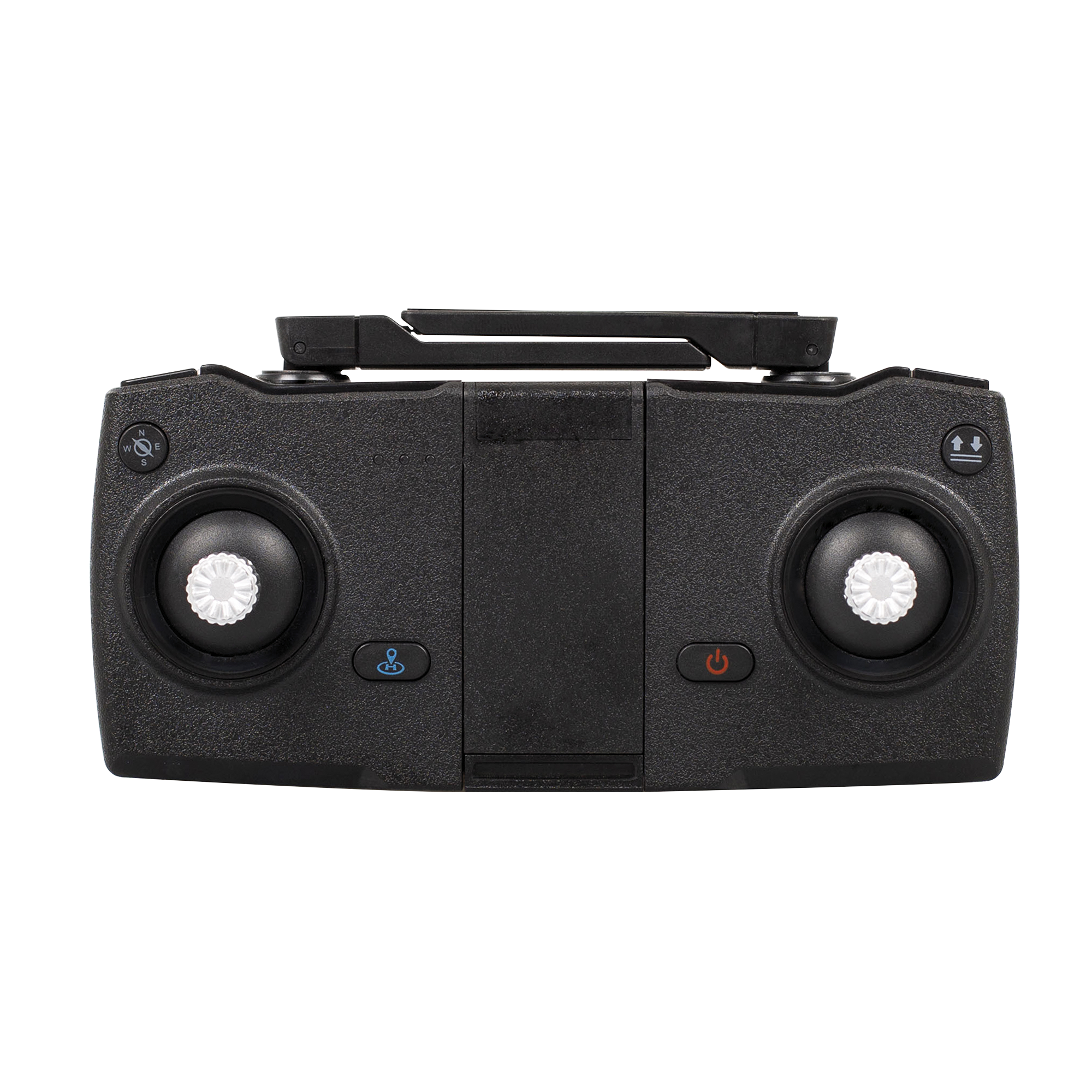 B-Ware: Quadrocopter QC-99 GPS