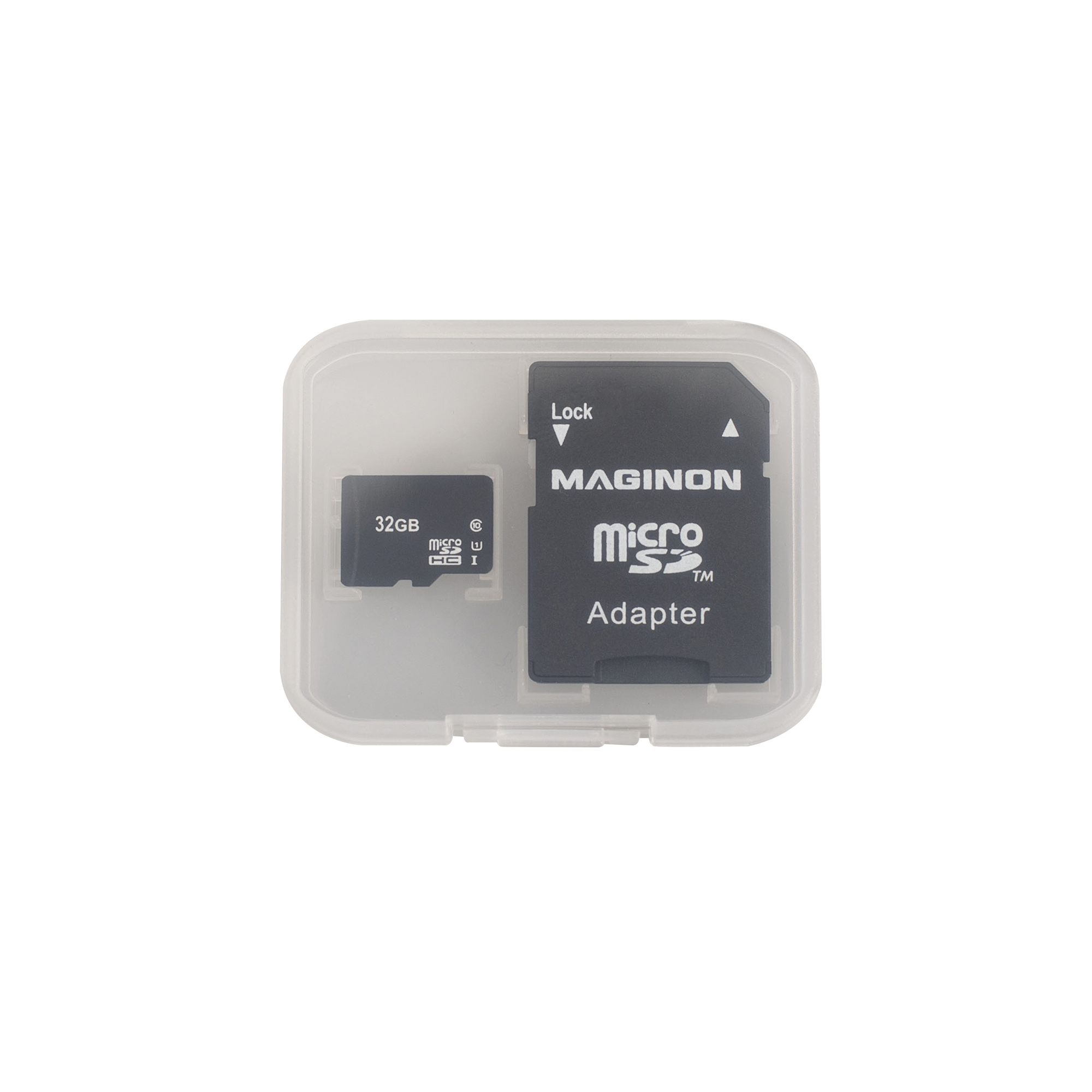 B-Ware: Quadrocopter QC-99 GPS