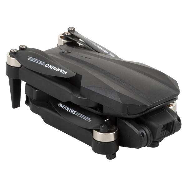 Maginon Quadrocopter Qc 50s Mit Handy Verbinden Quadrokopter QC-900