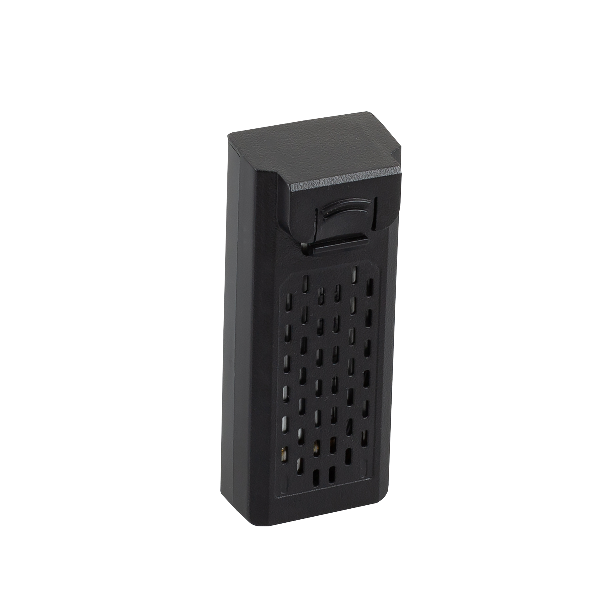 Quadrokopter QC-900 – HD-Kamera, Hinderniserkennung & Live-Übertragung