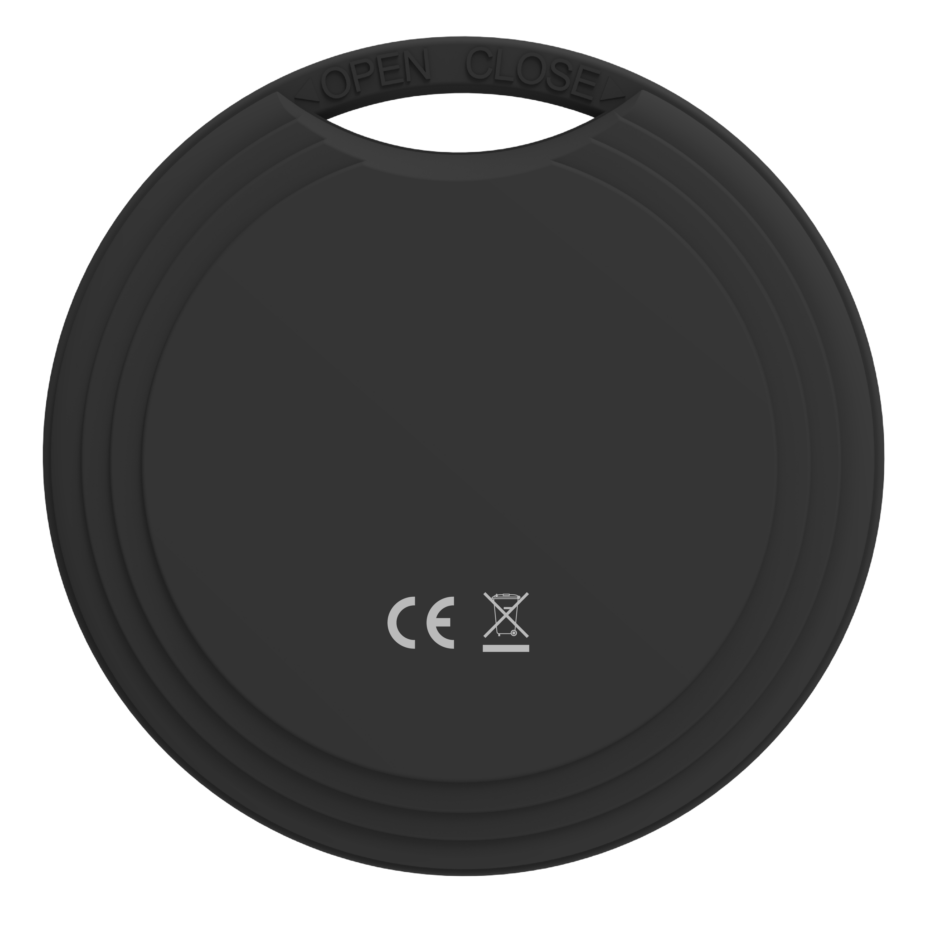 Smart Tag Pro II – GPS-Tracker für Schlüssel, Koffer & mehr