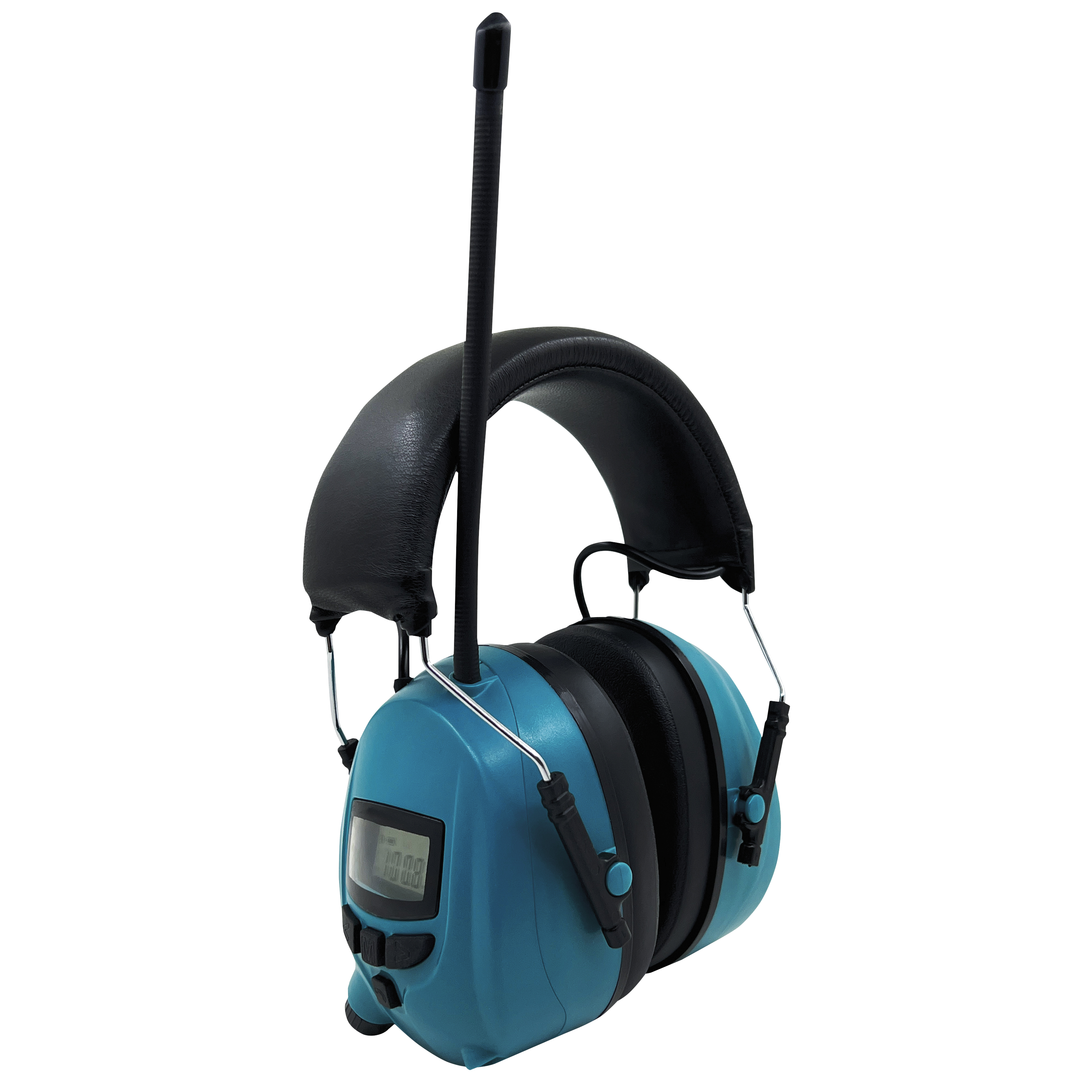 Hearing Protection Headphones KGS-1