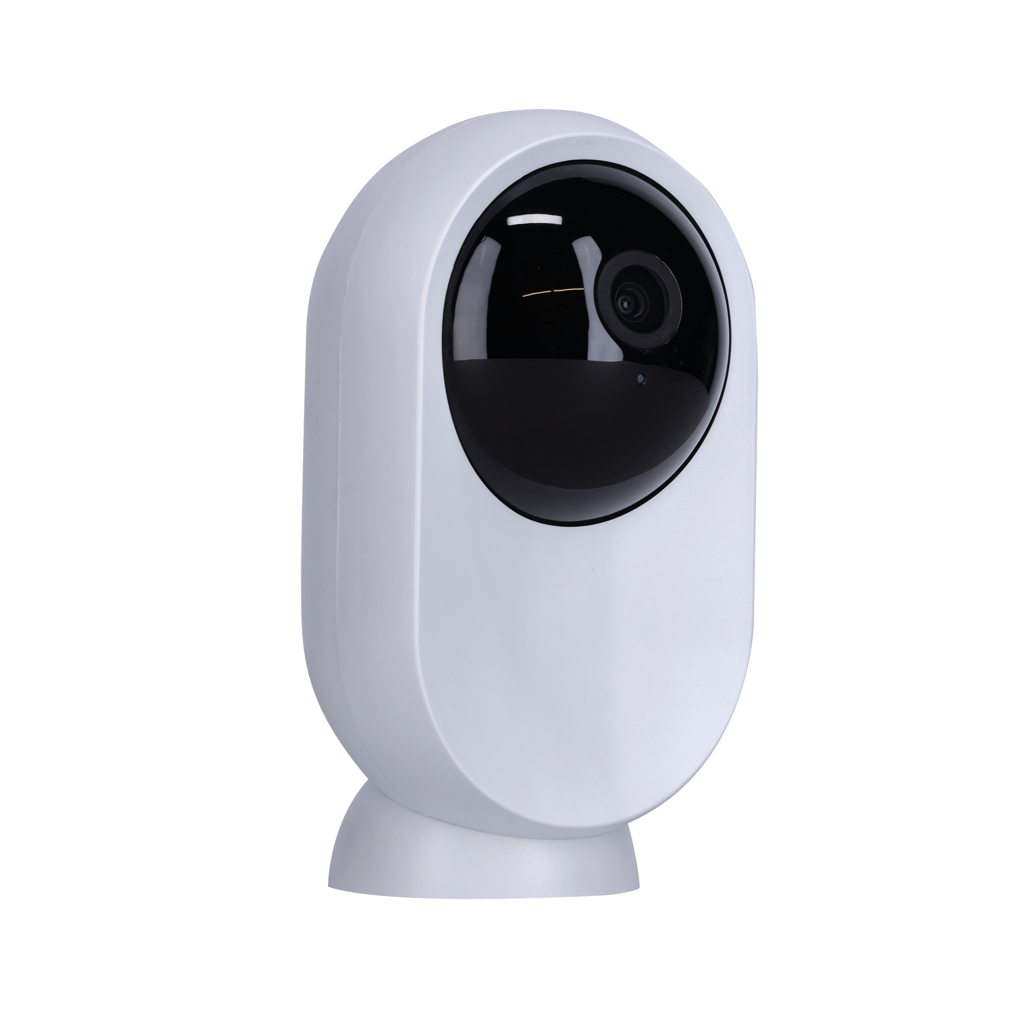 B-Stock:Indoor Security Cam 2K