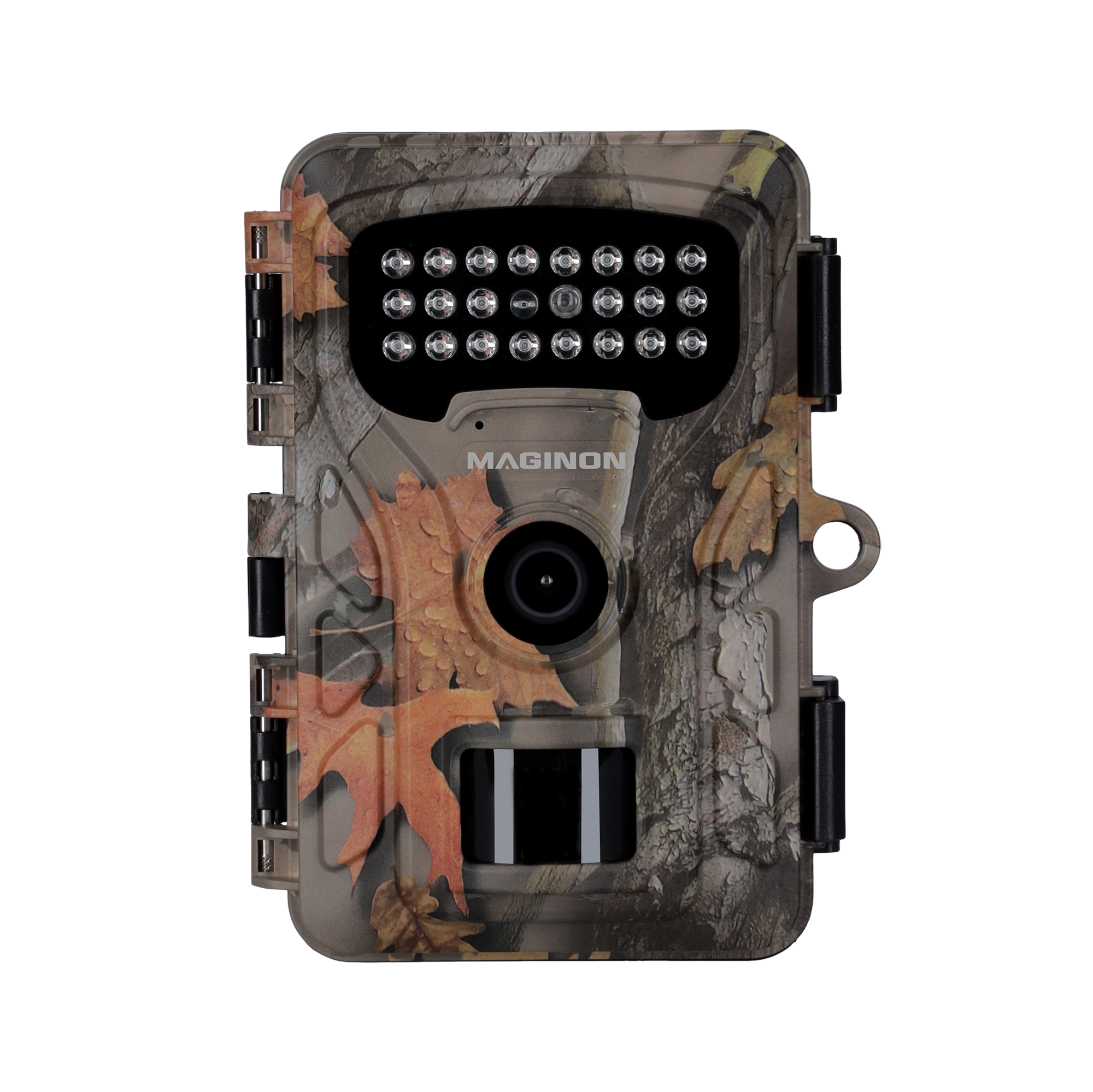 Wildkamera WK-1 HD