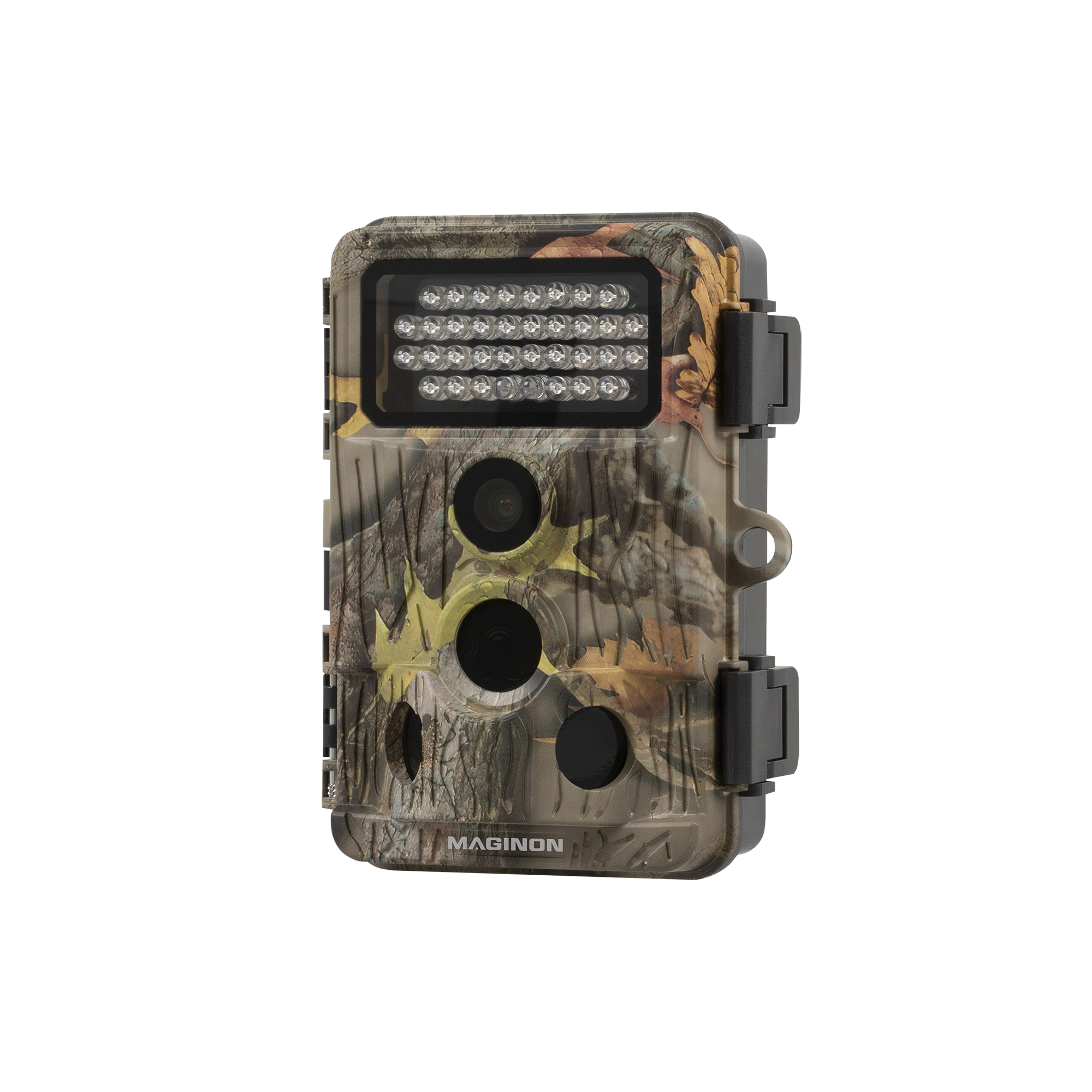 Wildkamera WK-2 4K WiFi