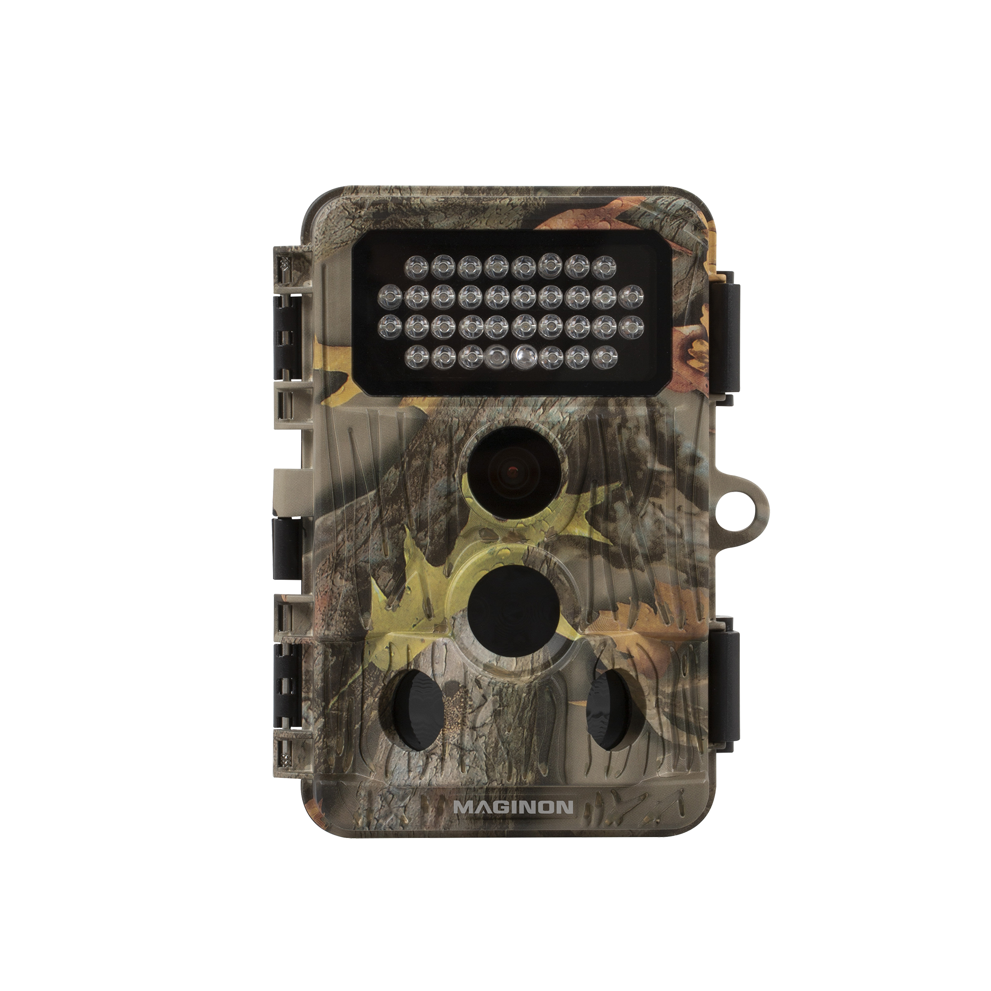 Wildkamera WK-2 4K WiFi