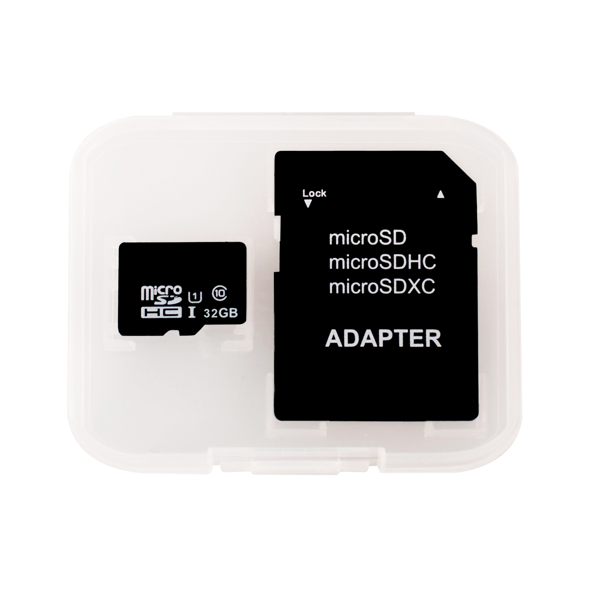 Wildkamera WK-2 4K WiFi