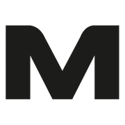 Maginon: Technikprodukte zu kleinen Preisen logo